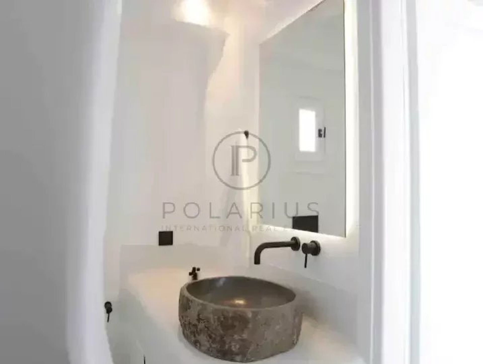 Huis in Mykonos, South Aegean 12840761