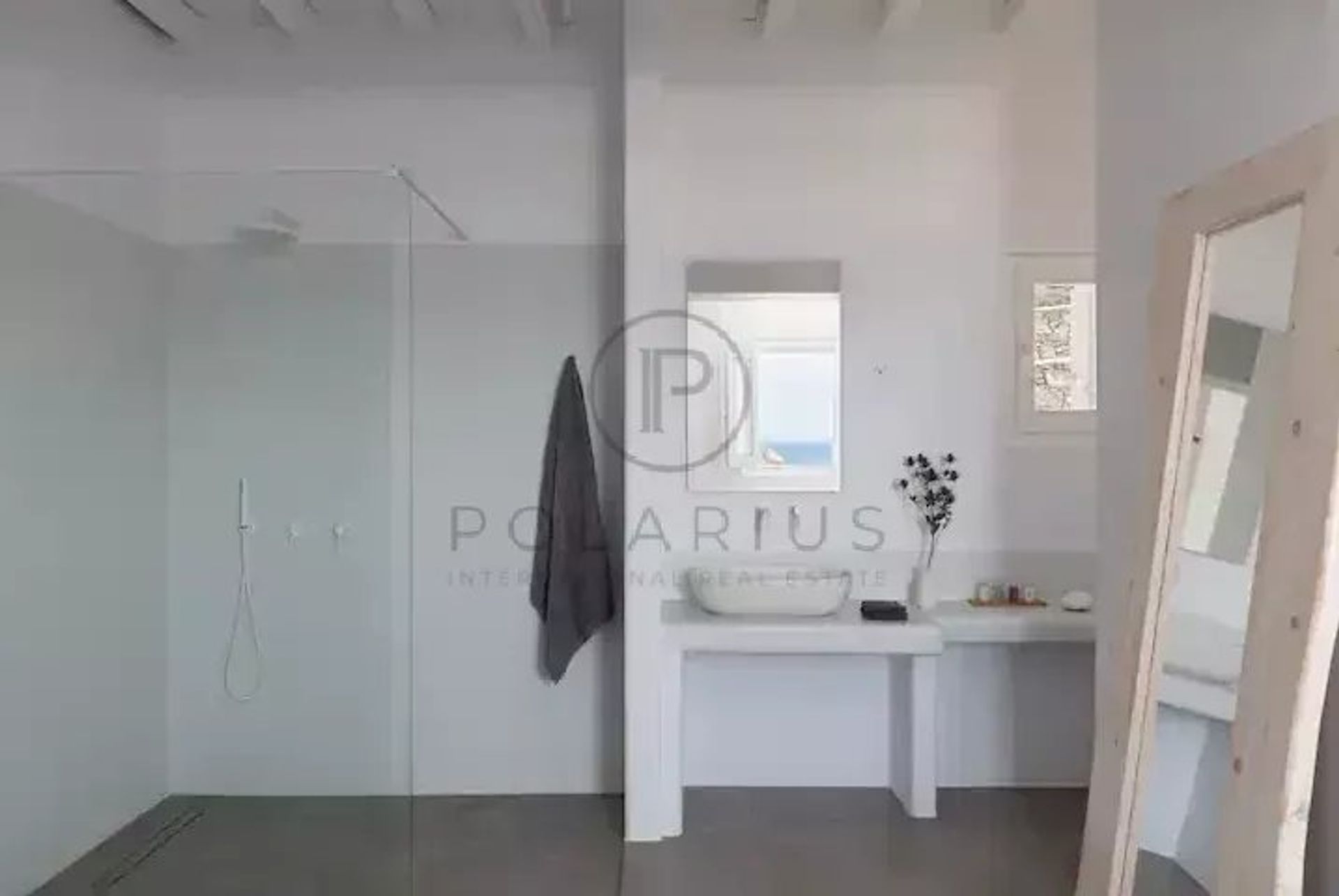 मकान में Mykonos, South Aegean 12840762