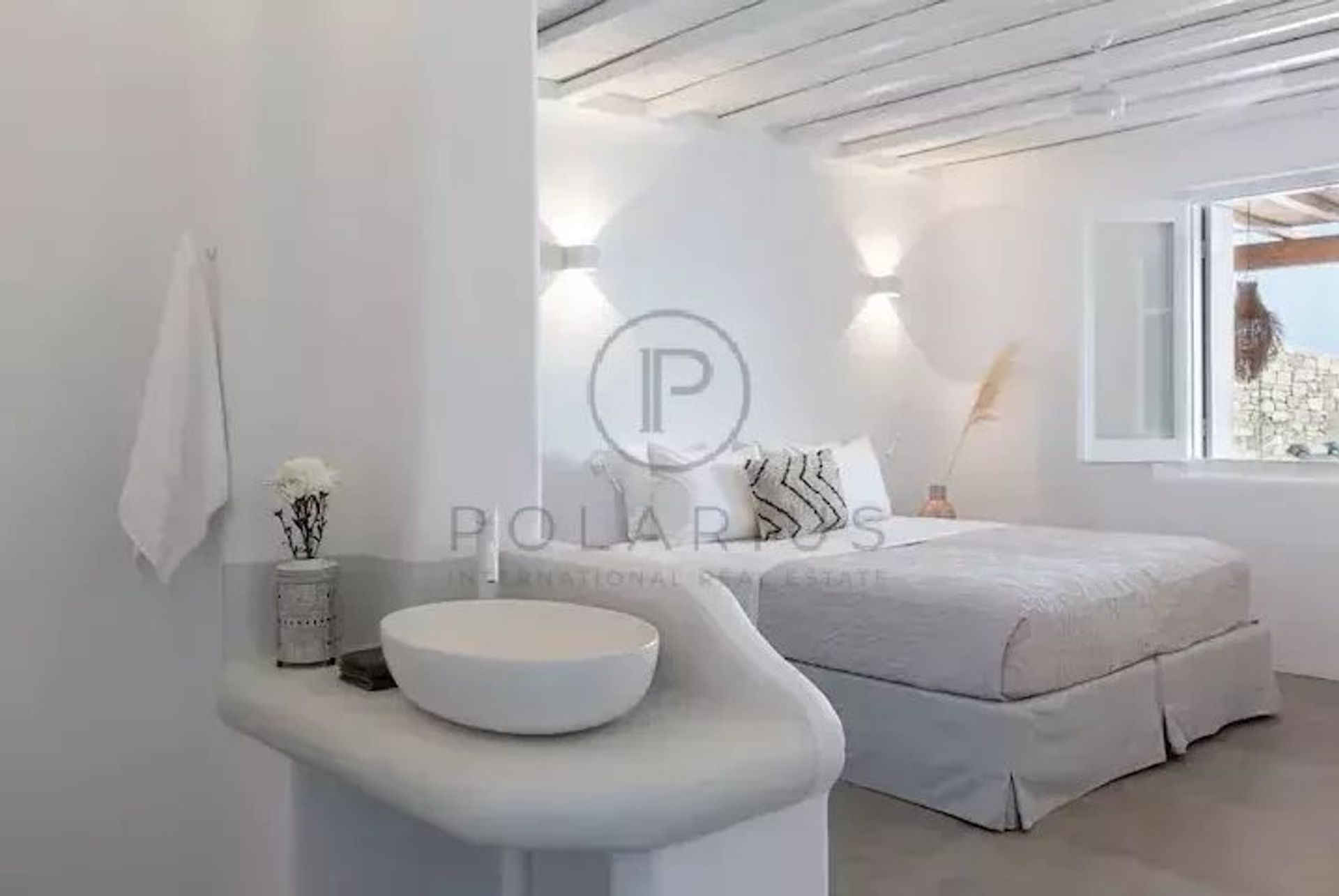 Casa nel Mykonos, South Aegean 12840762