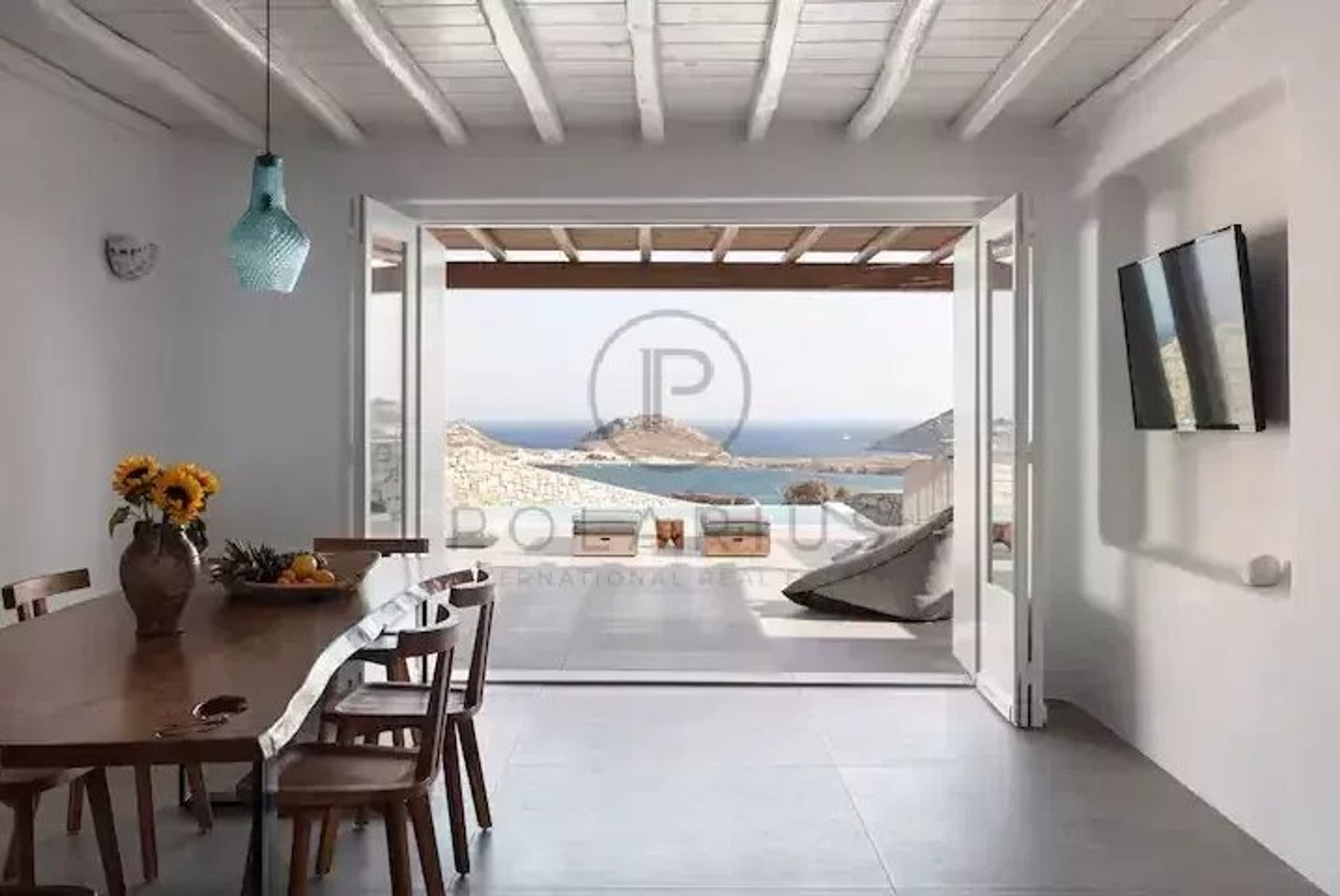 Casa nel Mykonos, South Aegean 12840762