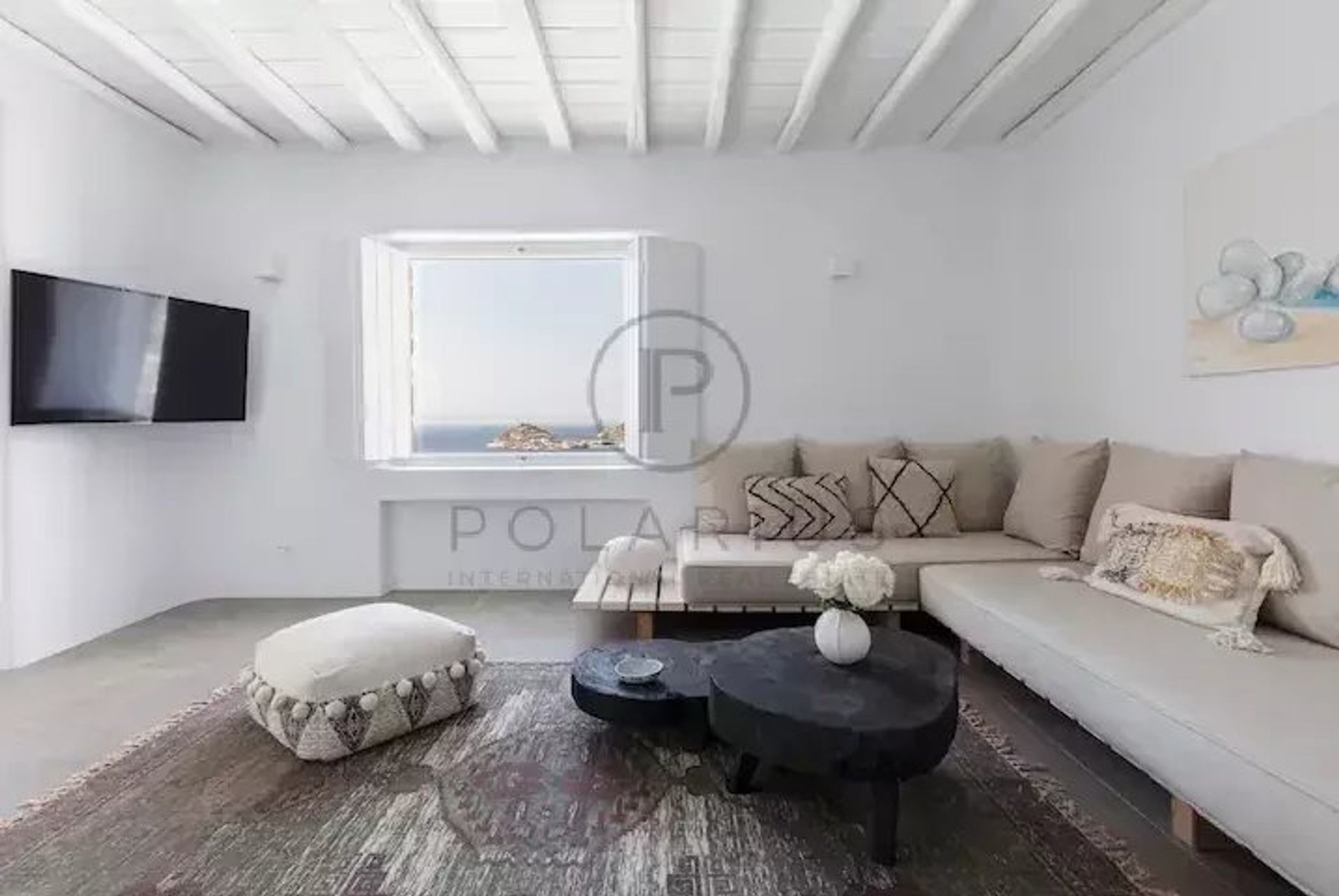 मकान में Mykonos, South Aegean 12840762