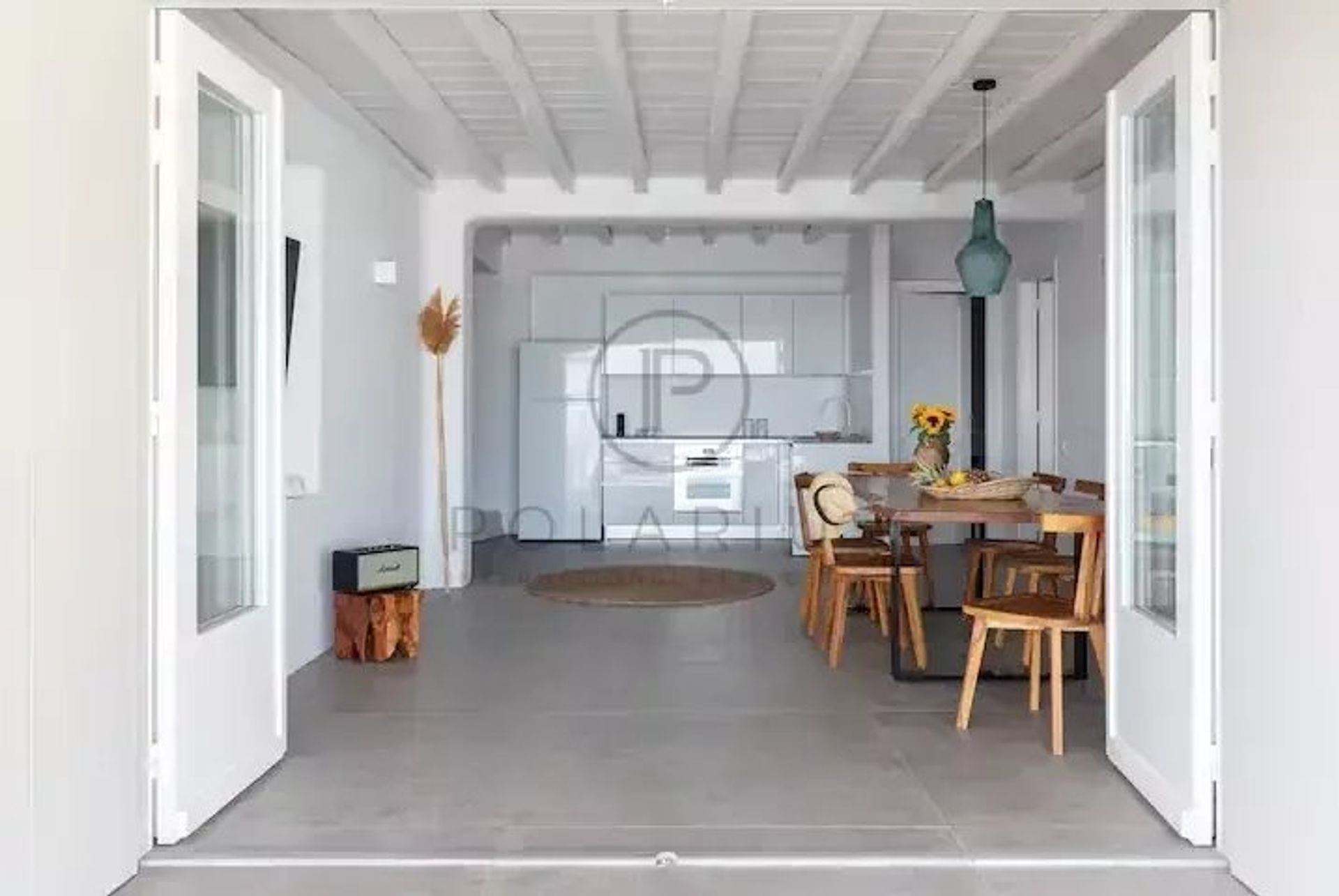 Casa nel Mykonos, South Aegean 12840762