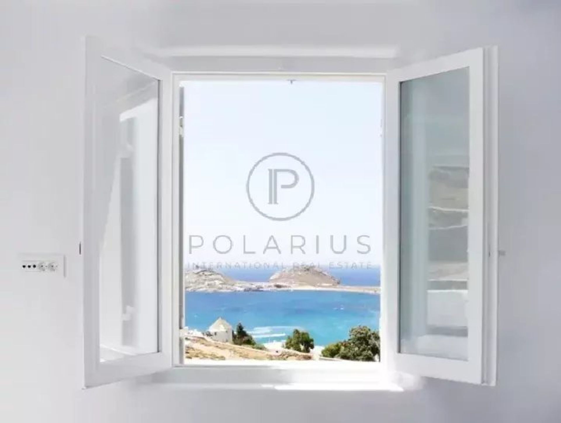 मकान में Mykonos, South Aegean 12840762