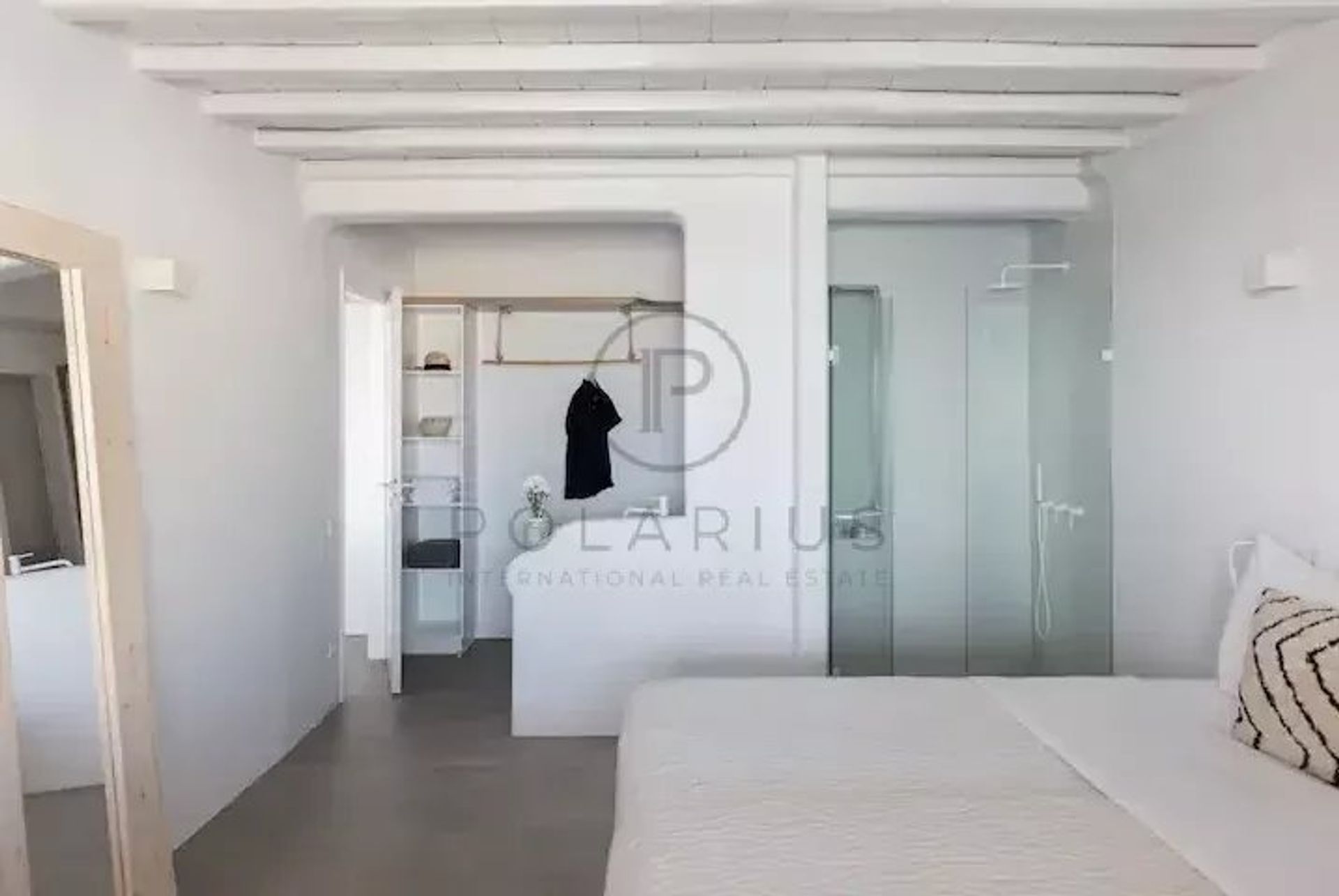 Huis in Mykonos, Notio Aigaiio 12840762