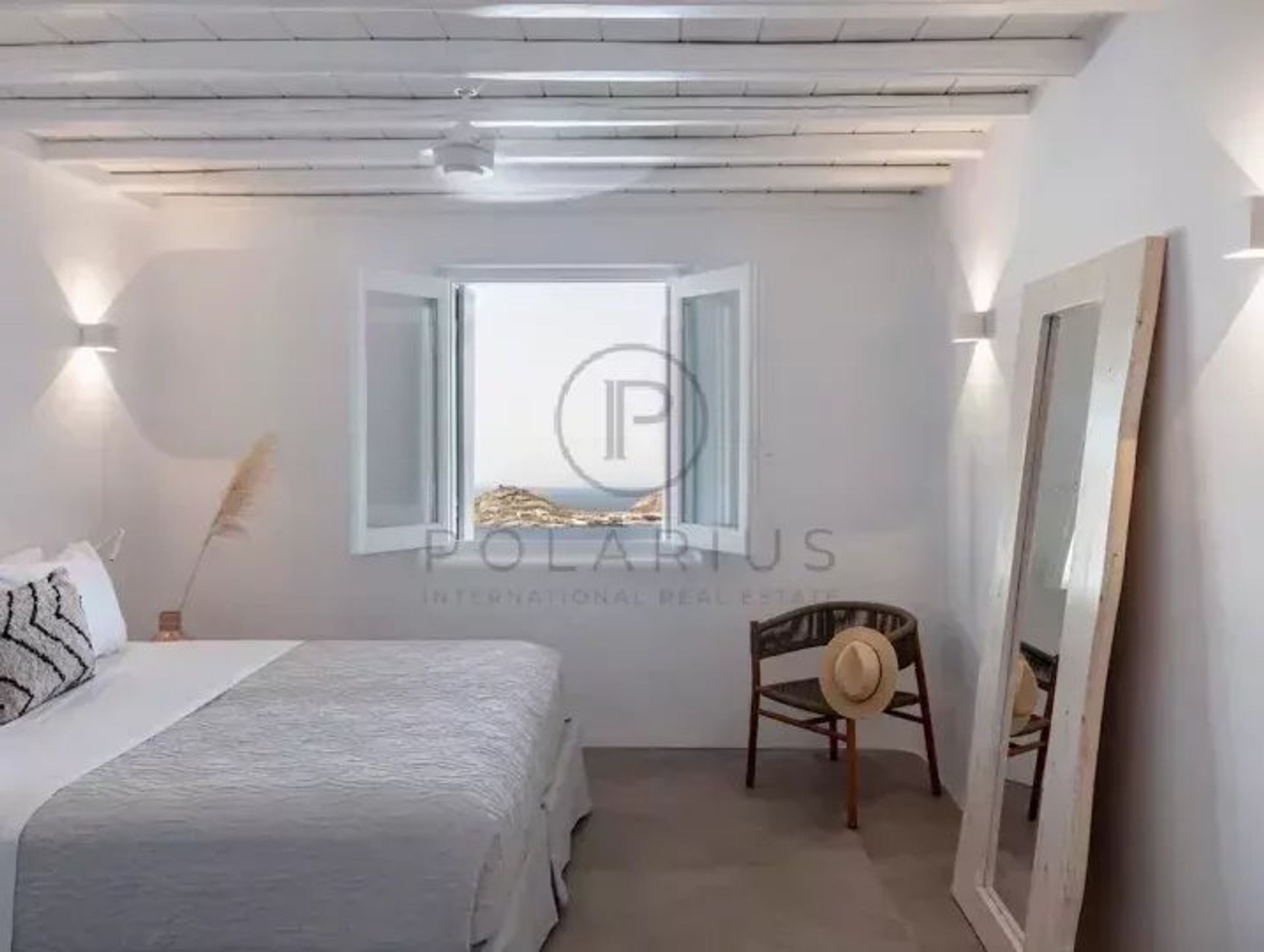 Casa nel Mykonos, South Aegean 12840762