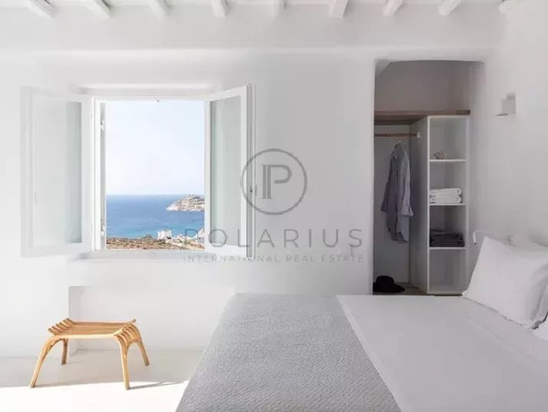 Casa nel Mykonos, South Aegean 12840762