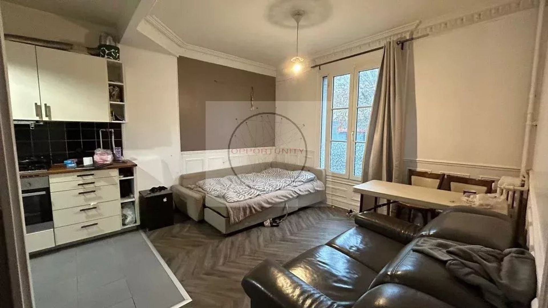 मकान में Montreuil, Ile-de-France 12840809