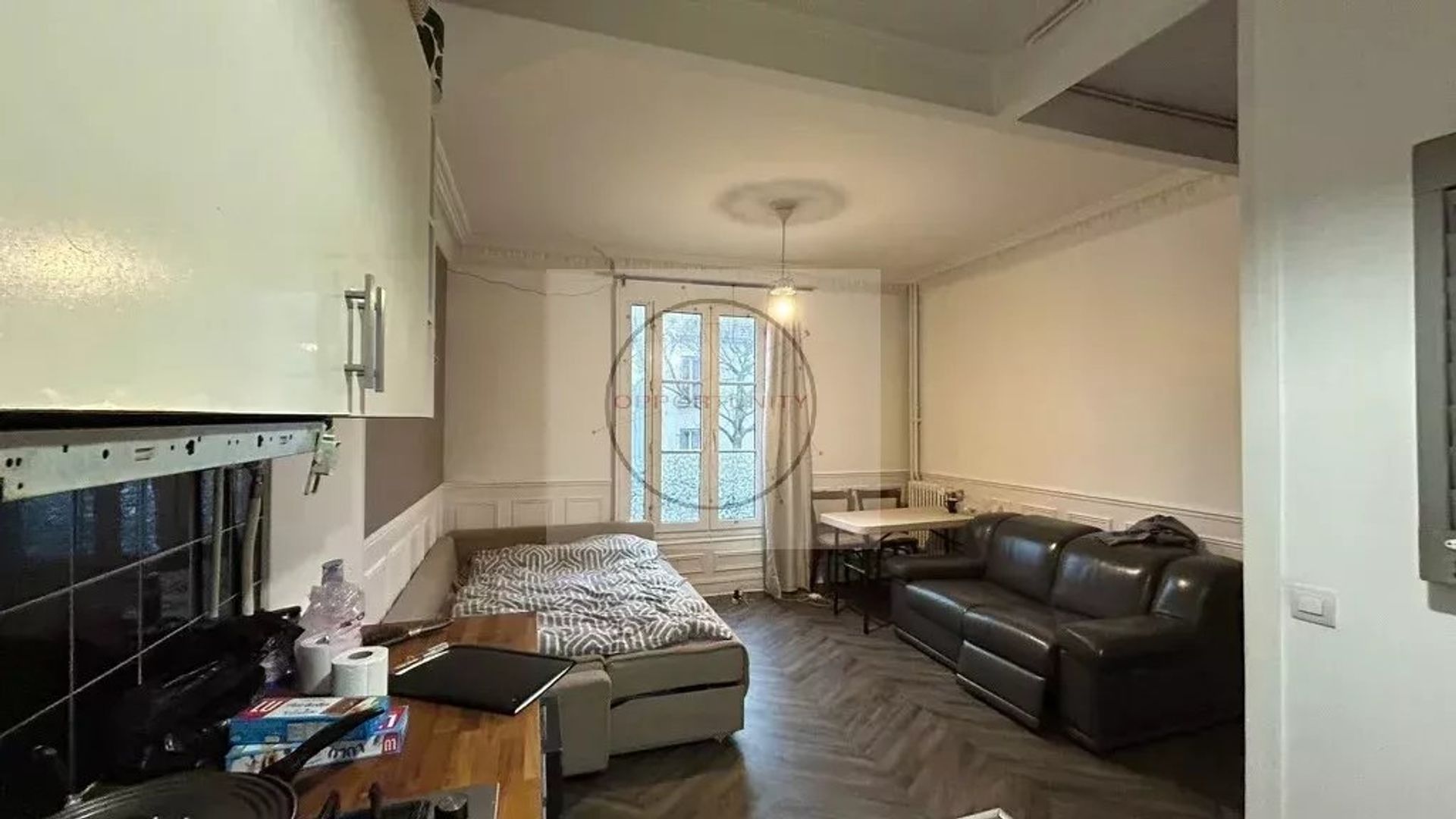 Huis in Montreuil, Ile-de-France 12840809