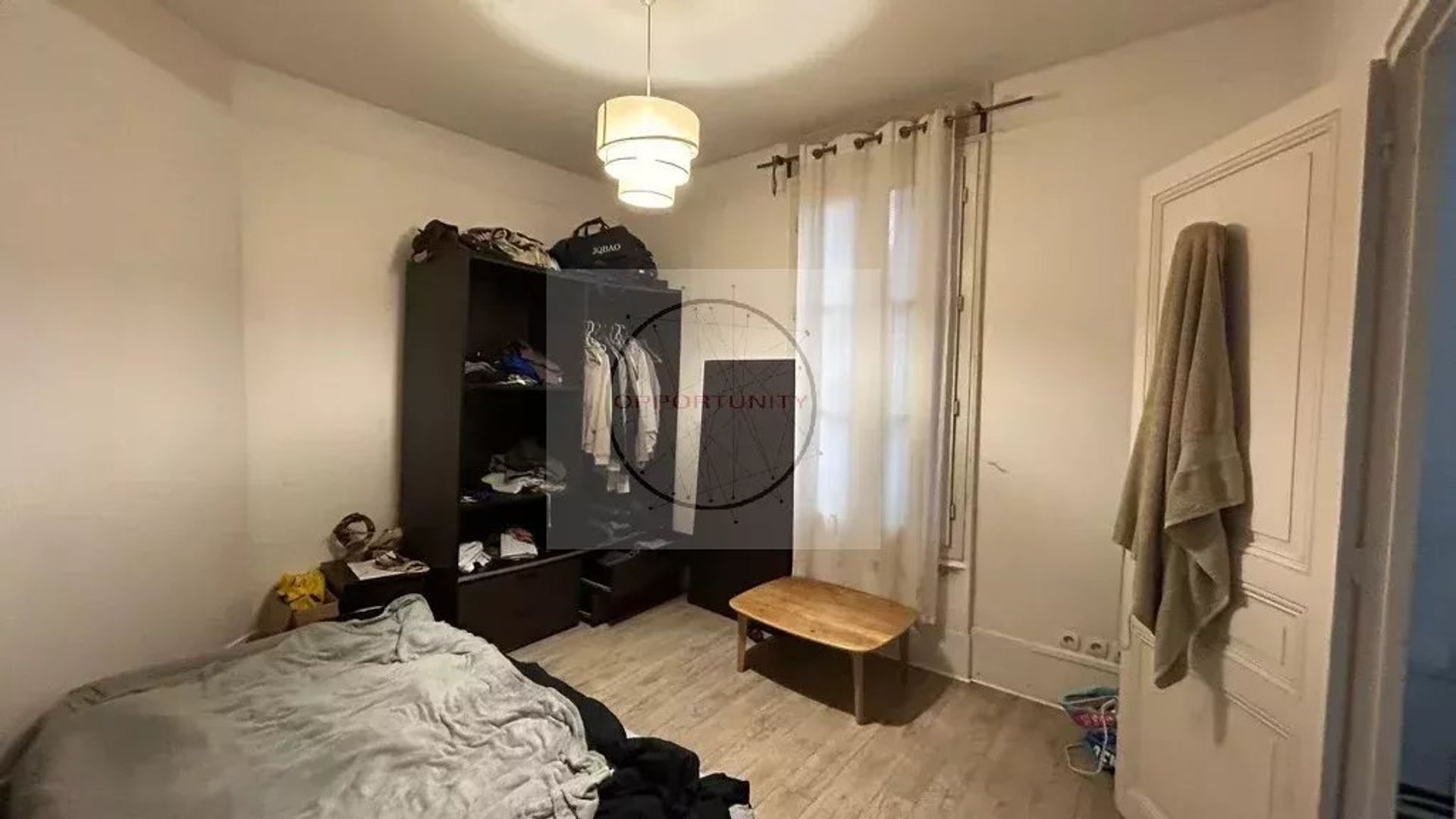 casa no Montreuil, Seine-Saint-Denis 12840809