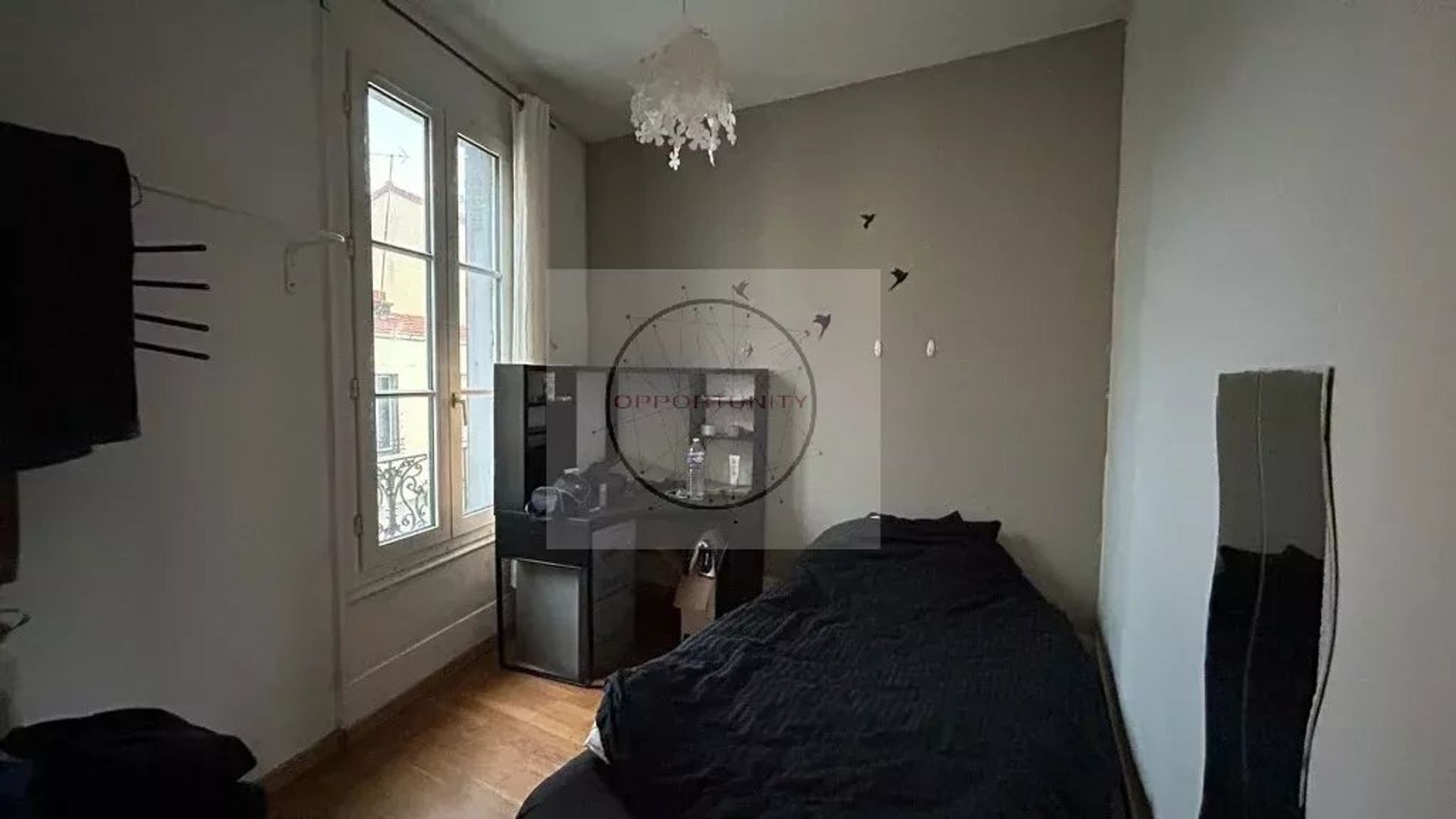 casa en Montreuil, Seine-Saint-Denis 12840809