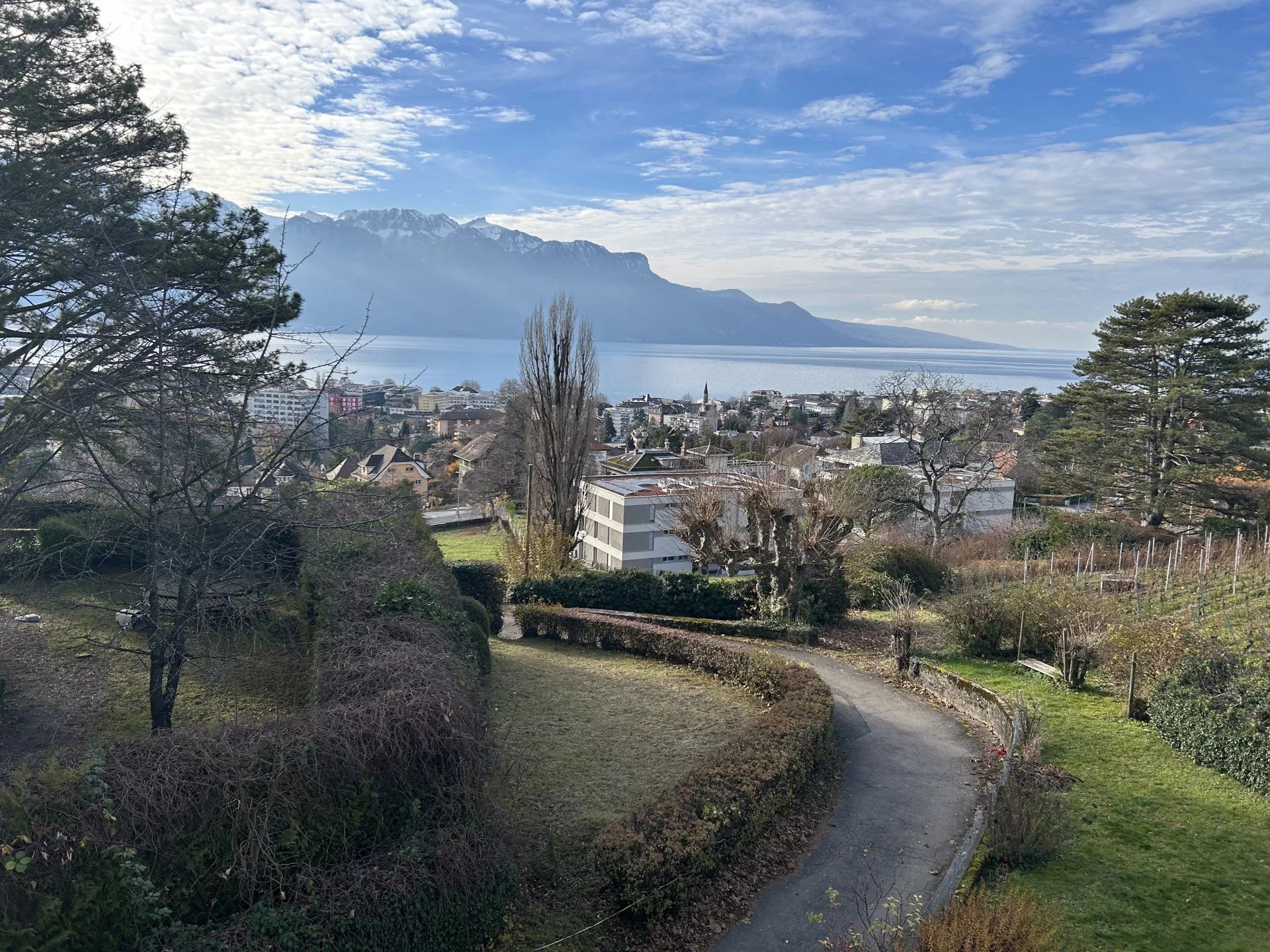 casa no Vevey, vaud 12840811