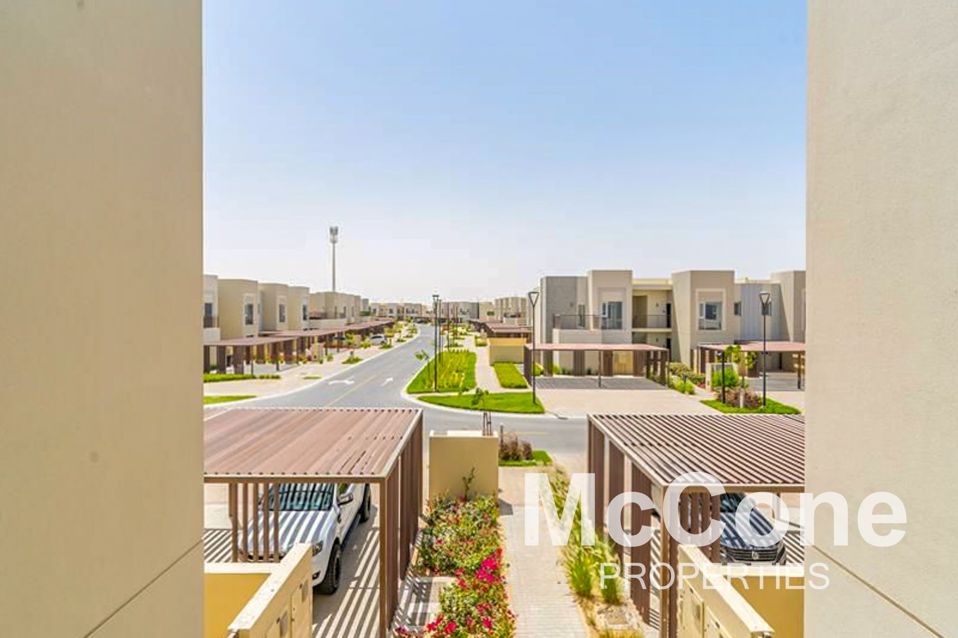 Condominio en Dubai, Dubai 12840918