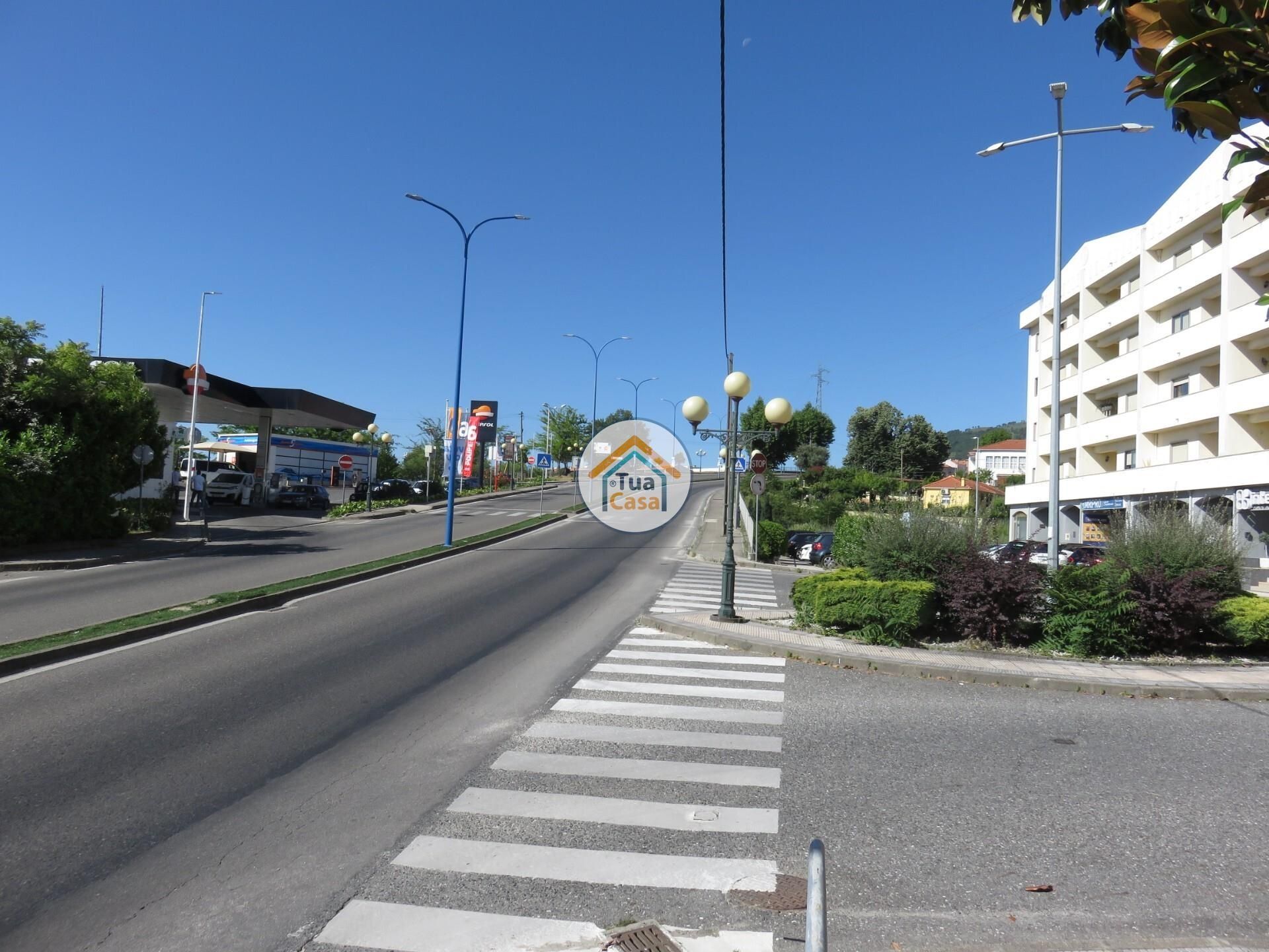 Terre dans Covilhã, Castelo Branco 12840940