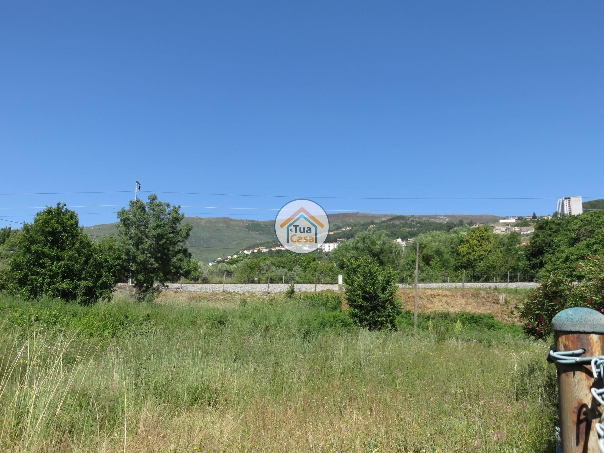 Terre dans Covilhã, Castelo Branco 12840940