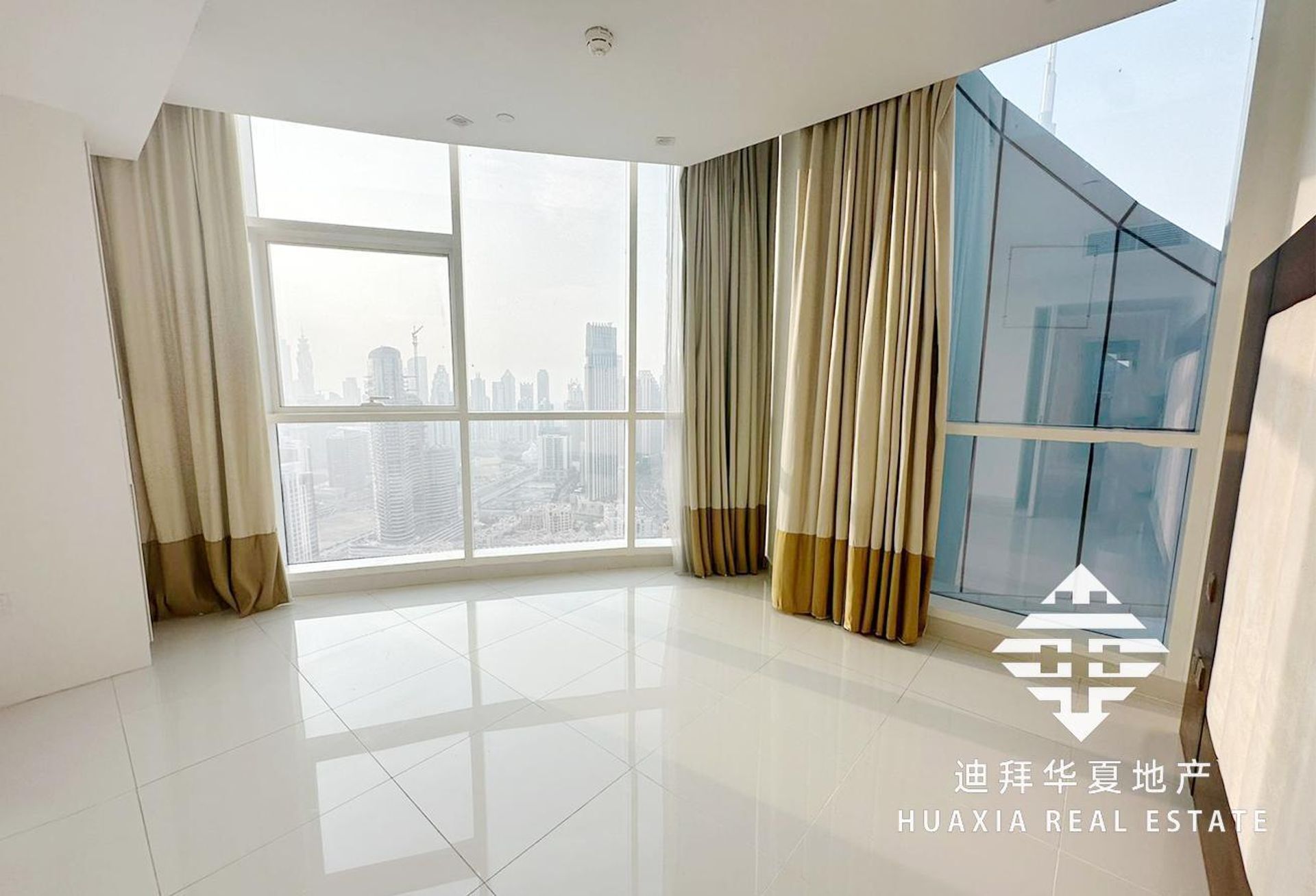 residencial no دبي, دبي 12840951