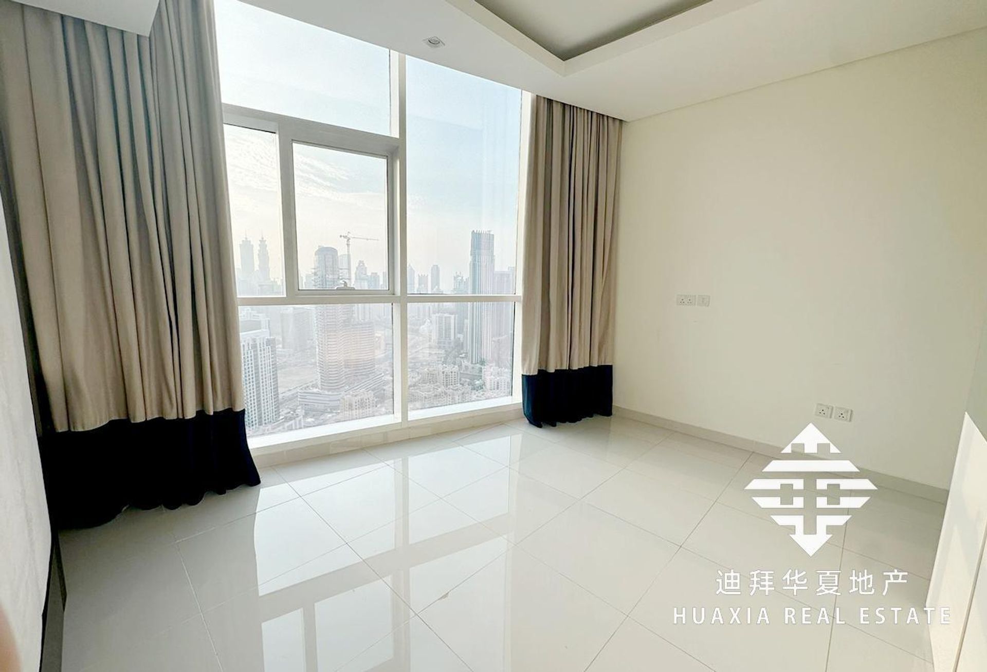 residencial no دبي, دبي 12840951