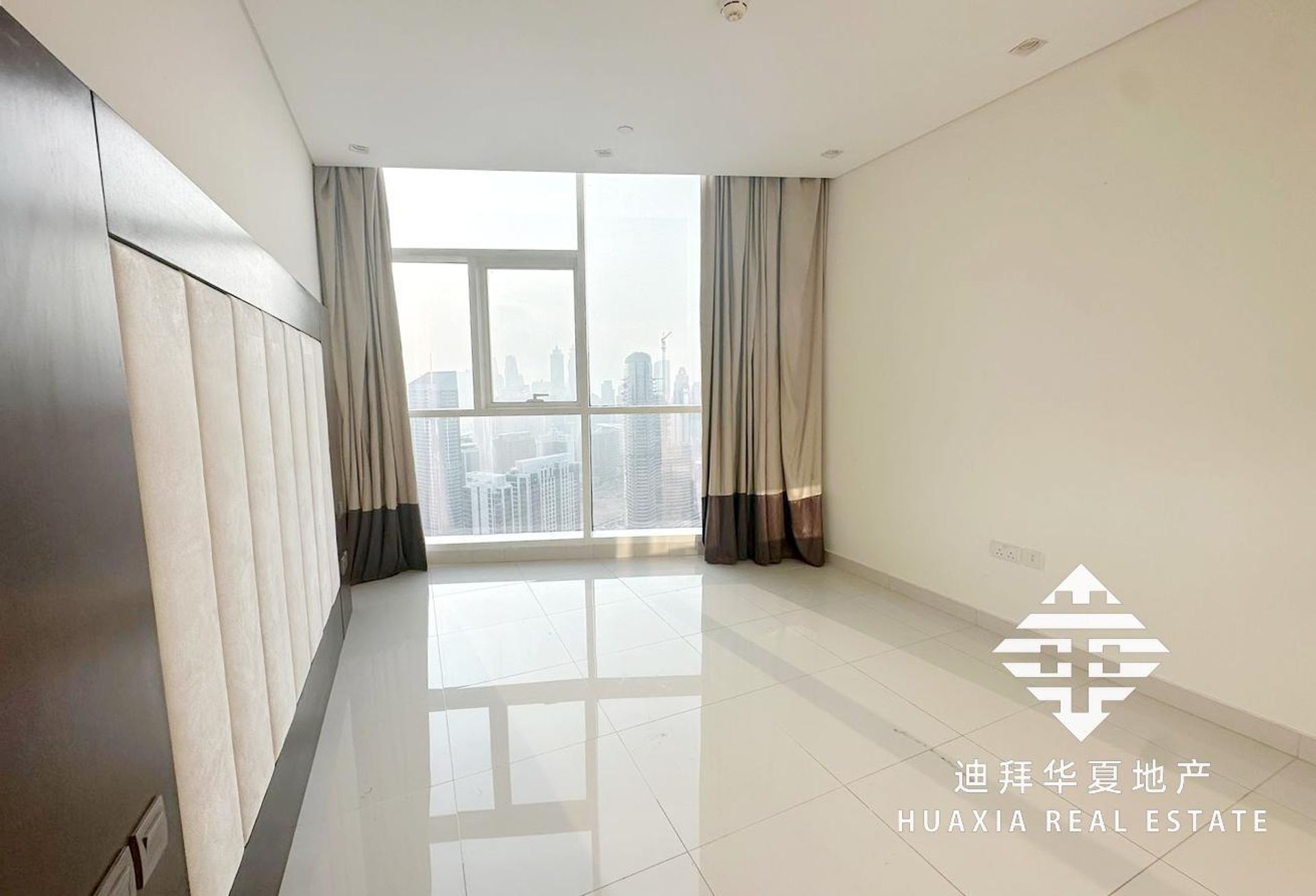 residencial no دبي, دبي 12840951