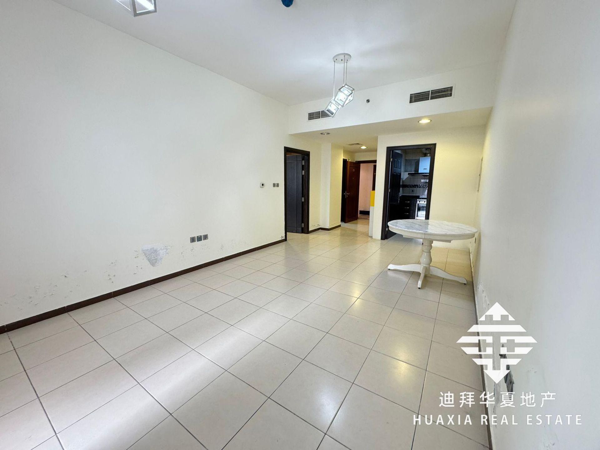 Condominio nel Warisan, Dubayy 12840952