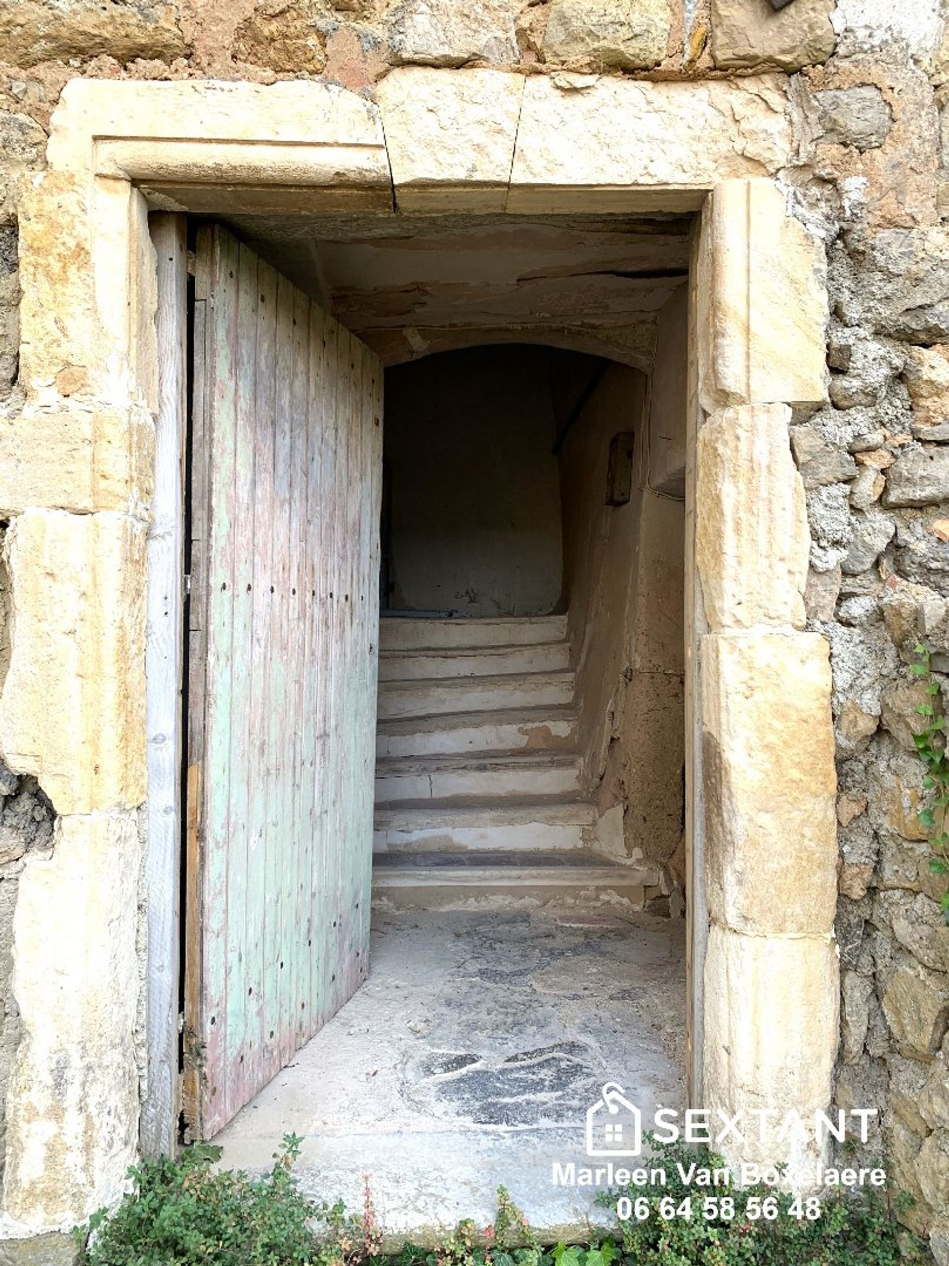 casa no Durban-Corbières, Occitanie 12841126