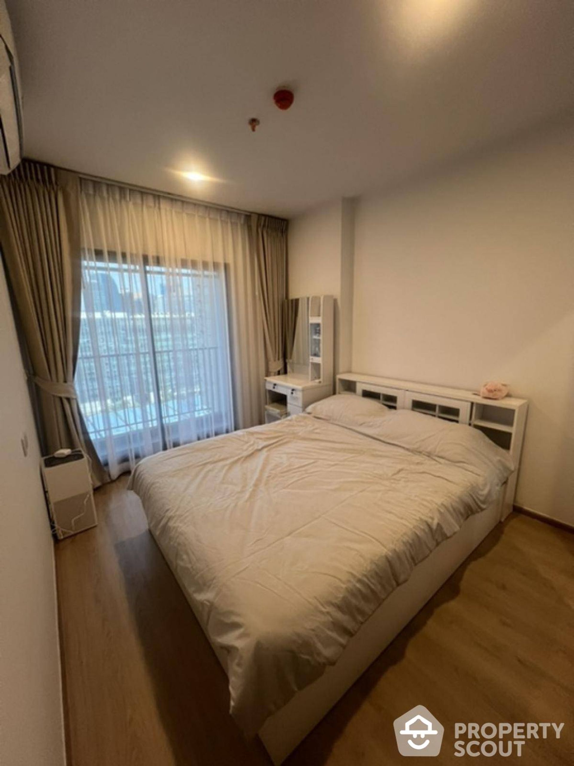 Condominio nel , Krung Thep Maha Nakhon 12841165