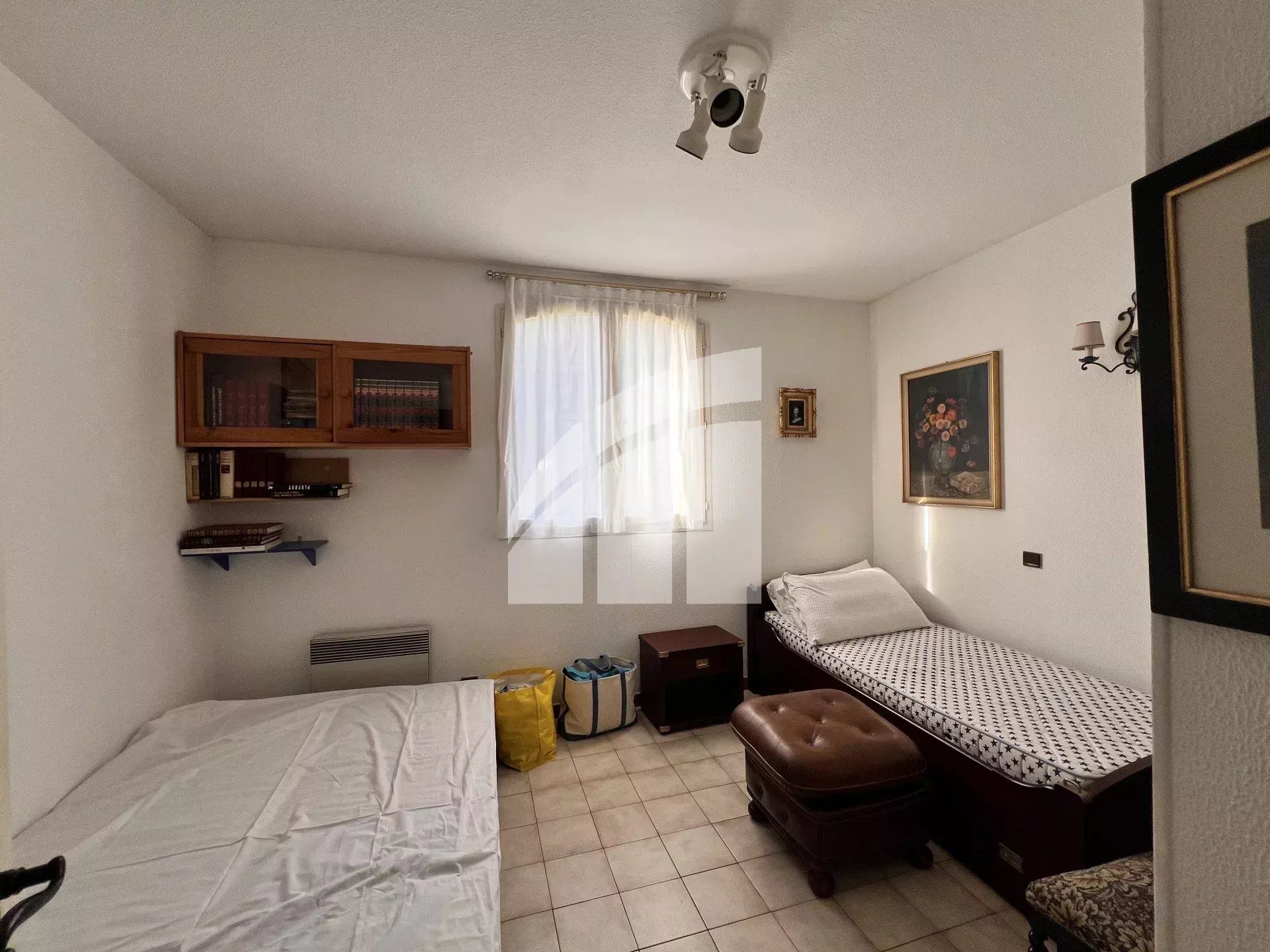 Casas Múltiplas no Nice, Alpes-Maritimes 12841345