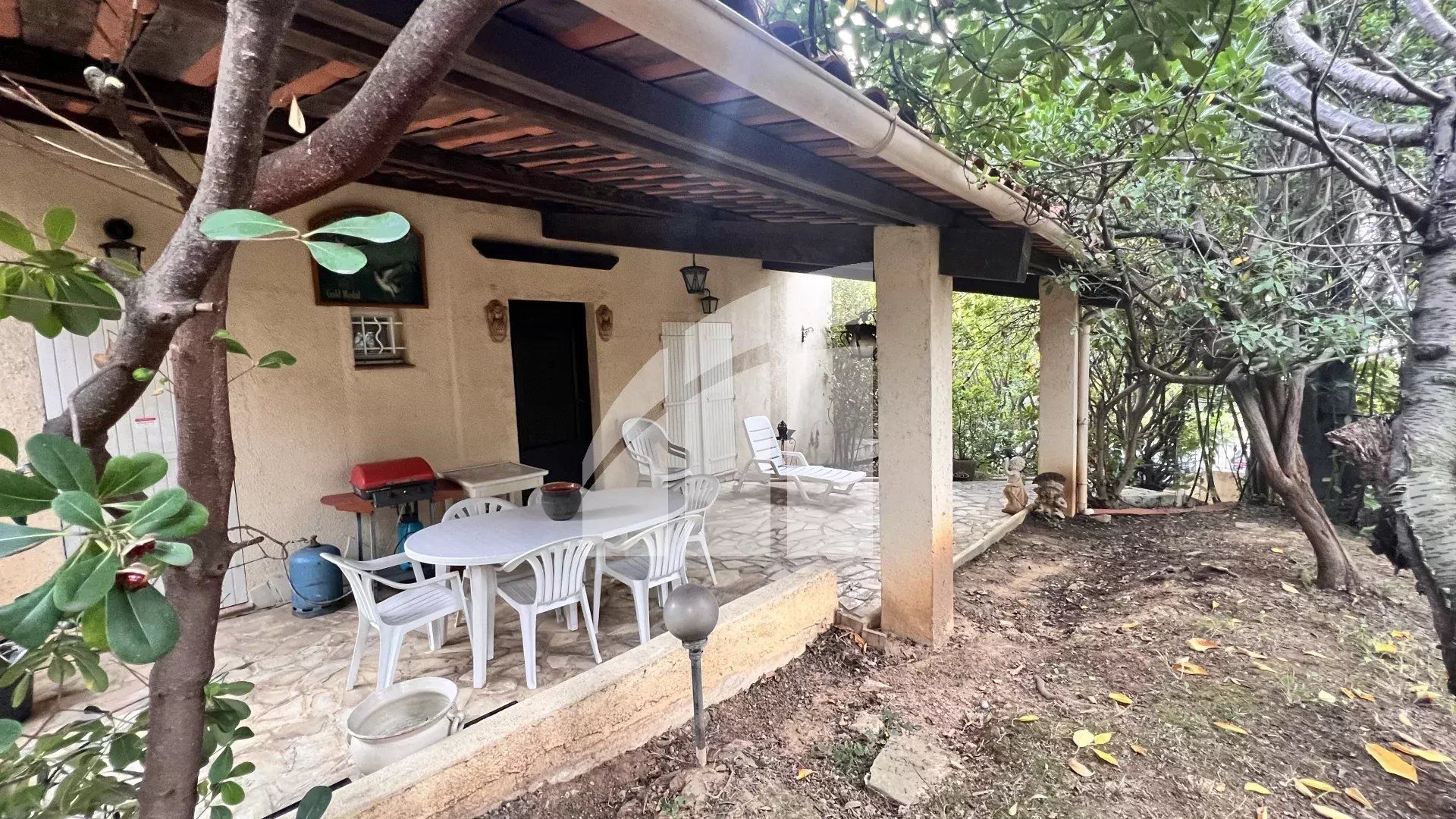 Casas Múltiplas no Nice, Alpes-Maritimes 12841345