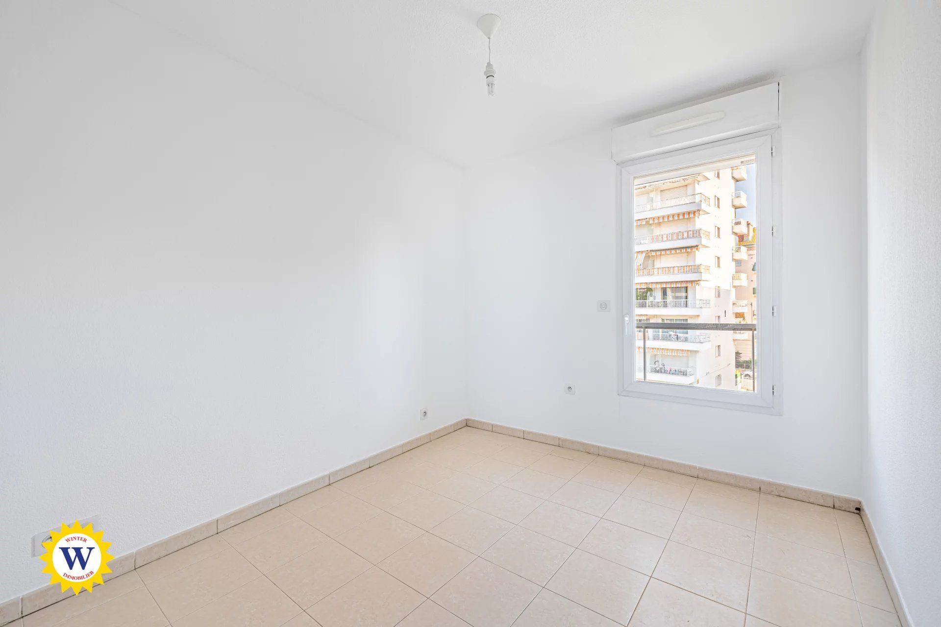 Condominium in Cannes, Alpes-Maritimes 12841372