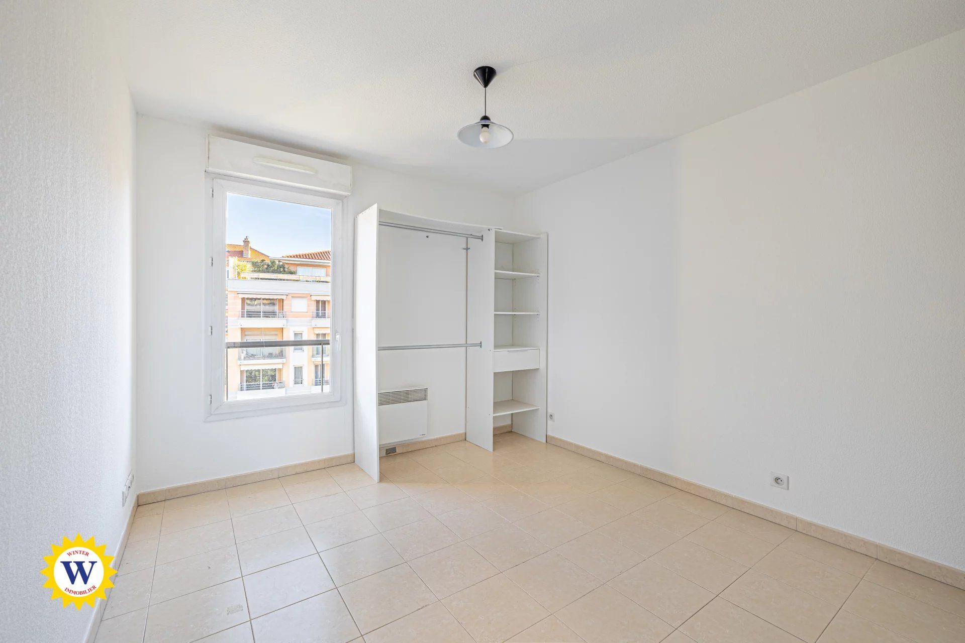 Residencial en Cannes, Alpes-Maritimes 12841372