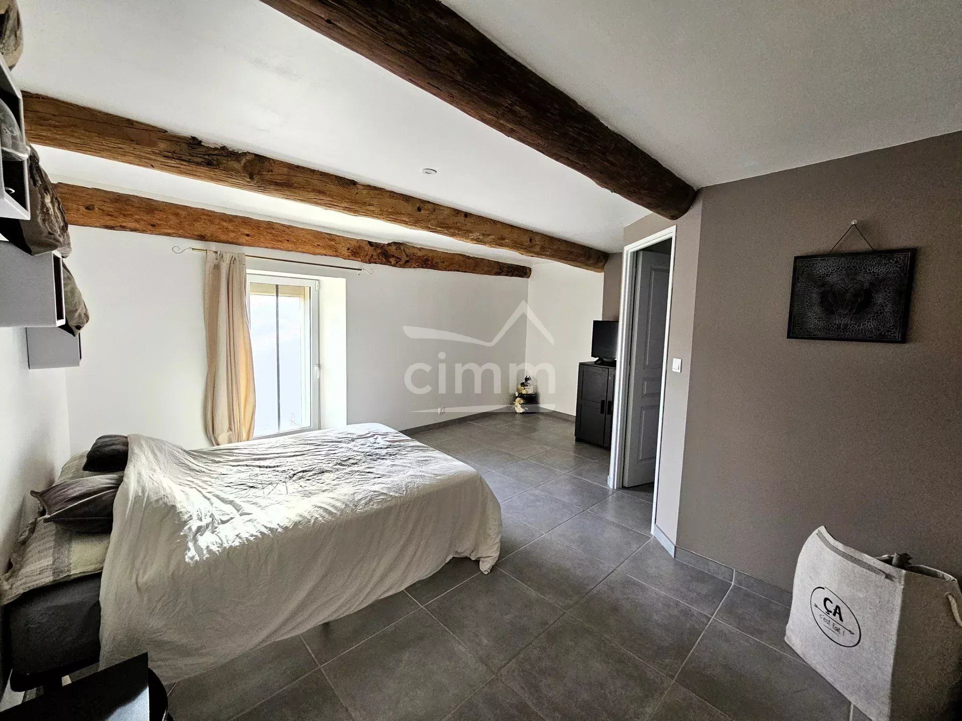 Будинок в Oraison, Alpes-de-Haute-Provence 12841395