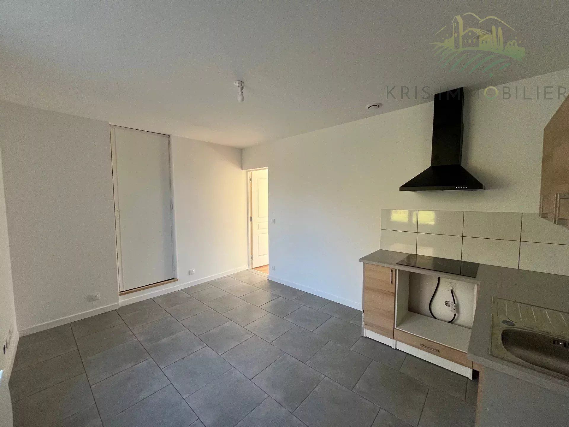 Residenziale nel Lizy-sur-Ourcq, Seine-et-Marne 12841417