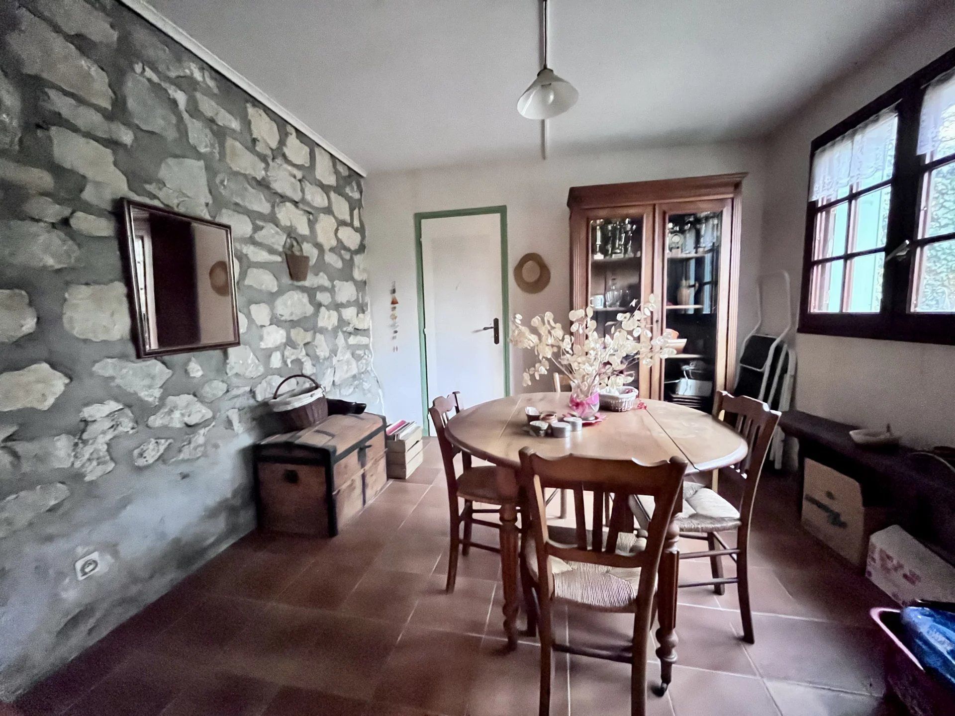 House in La Biolle, Savoie 12841434