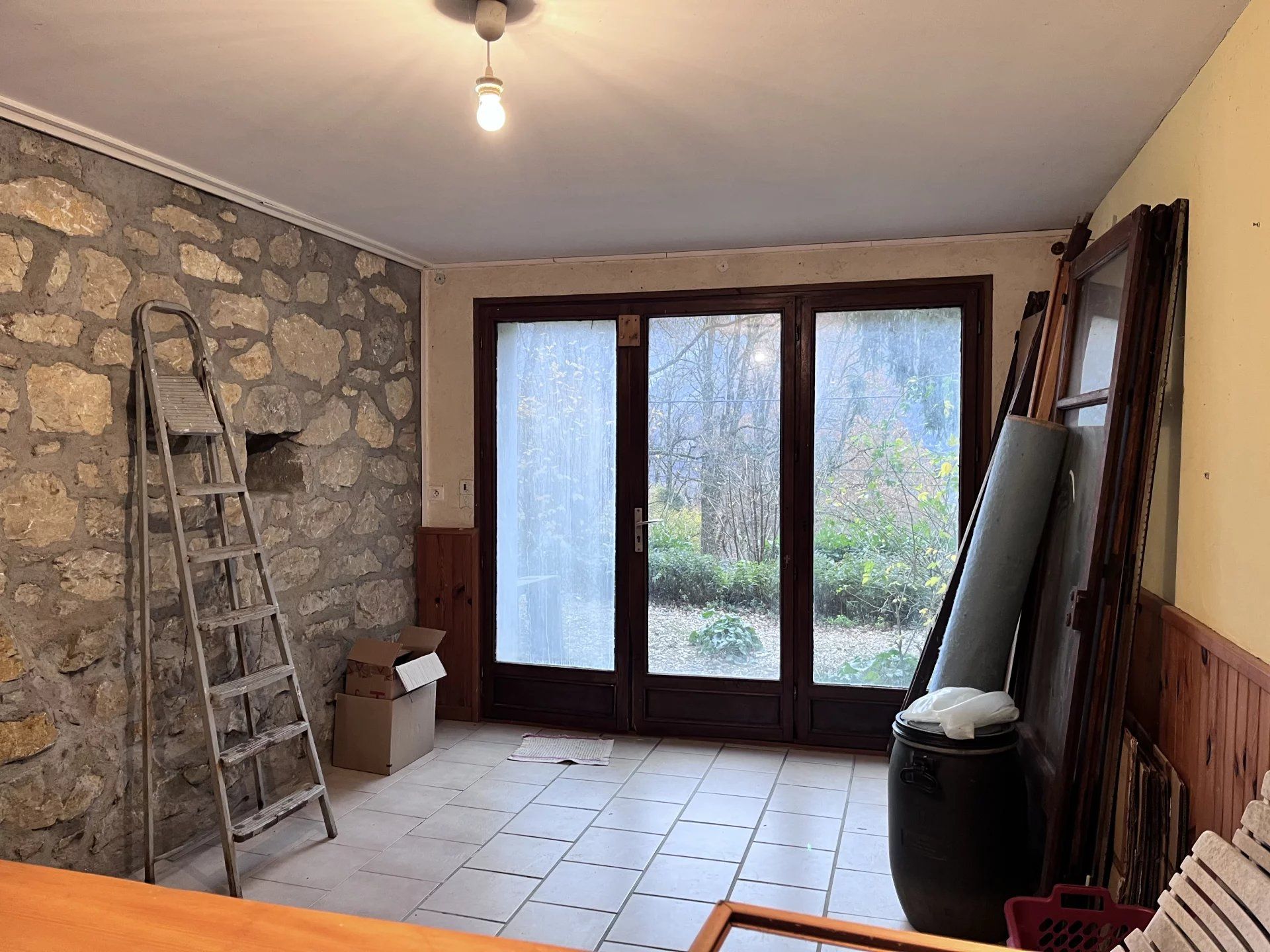 House in La Biolle, Savoie 12841434