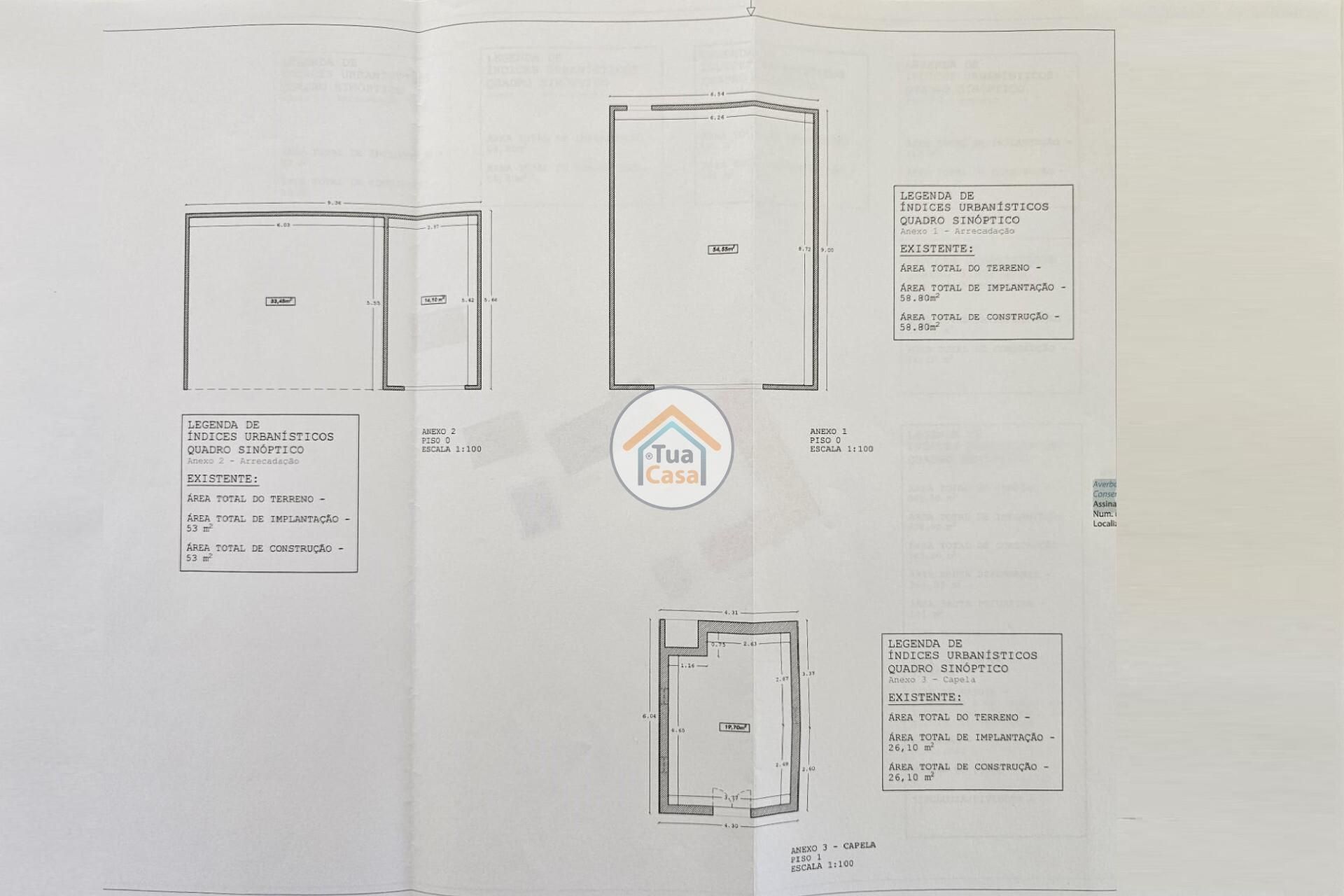 Casa nel Redondo, Évora District 12841466