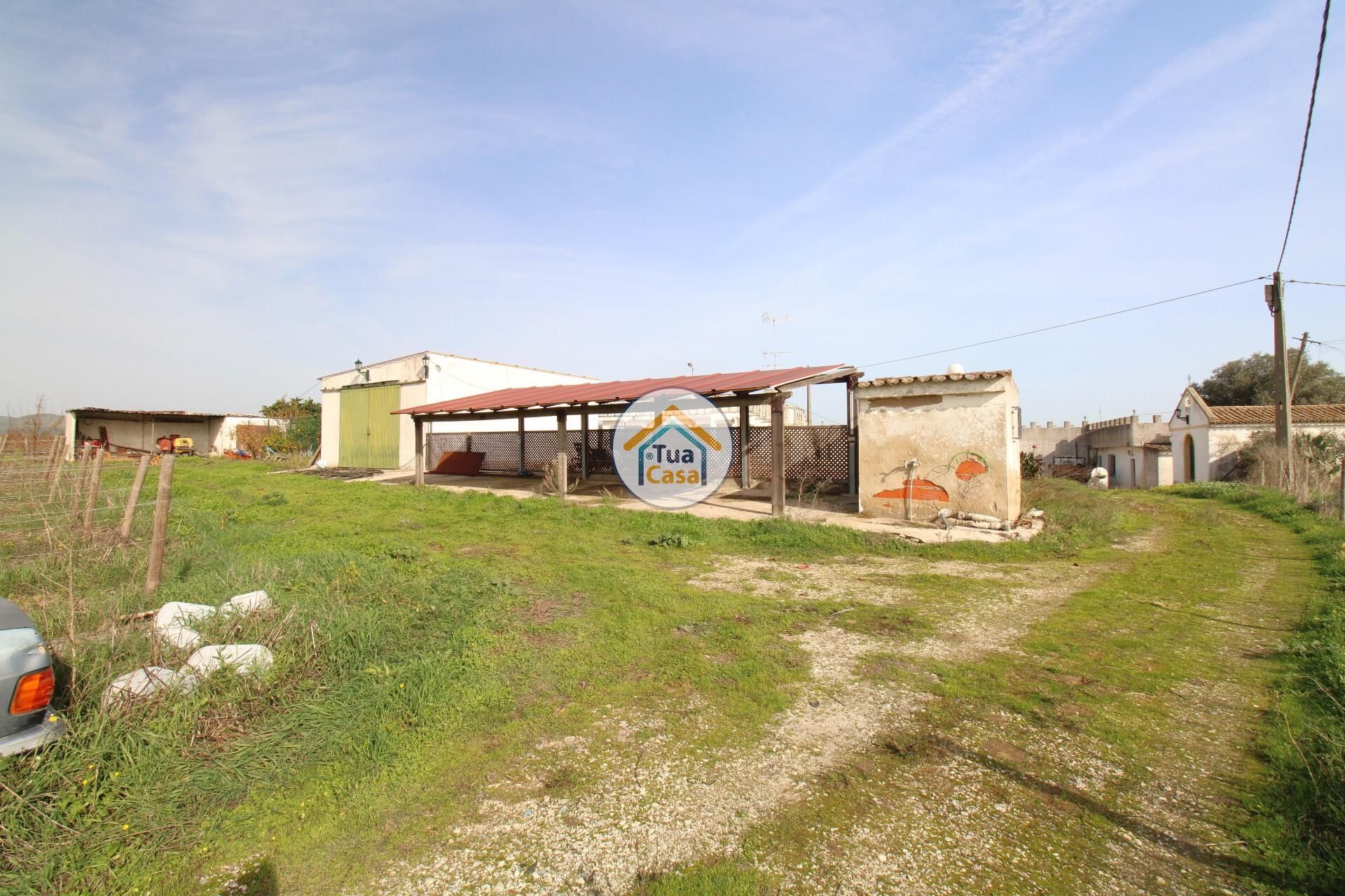 Casa nel Redondo, Évora District 12841466