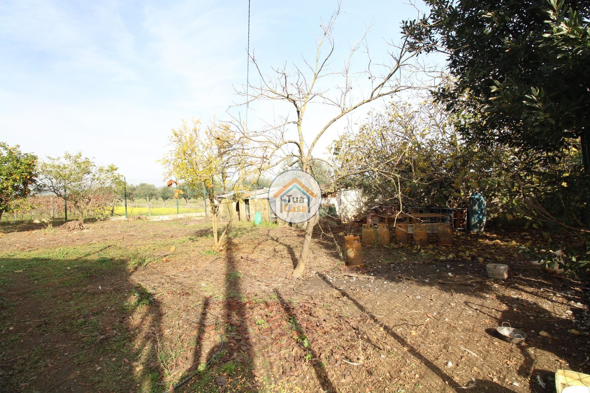 Casa nel Redondo, Évora District 12841466