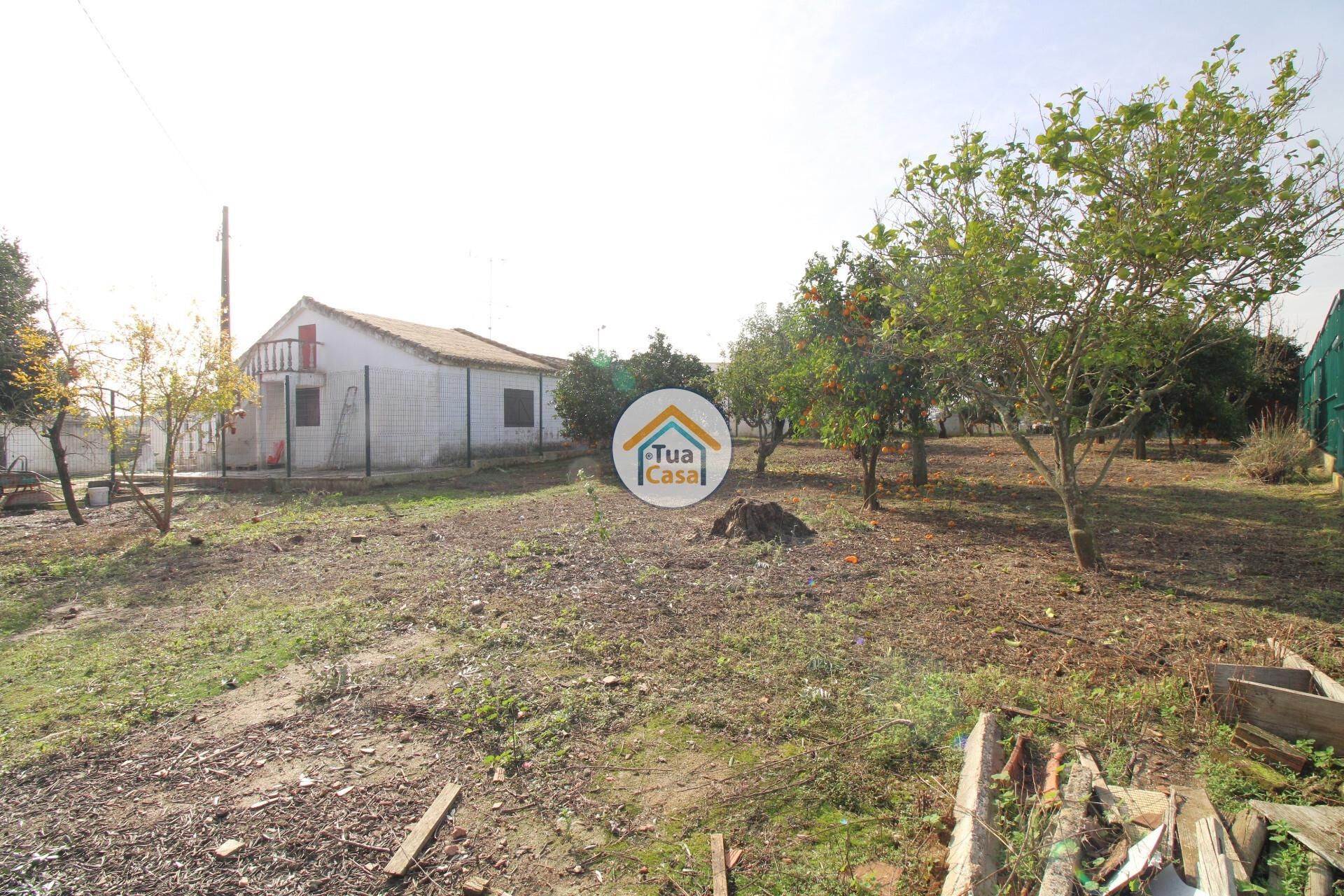 Casa nel Redondo, Évora District 12841466