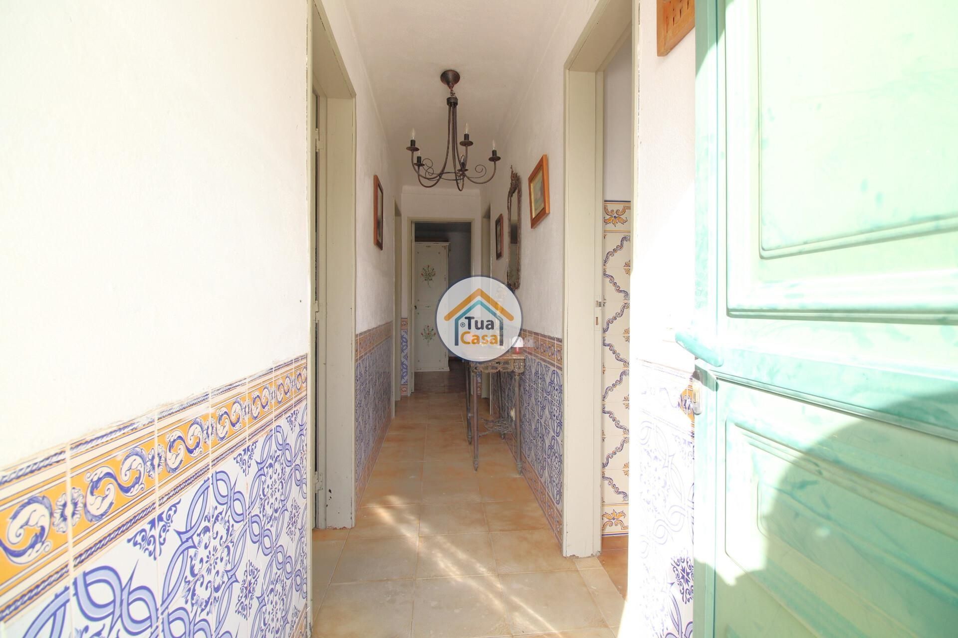 Casa nel Redondo, Évora District 12841466