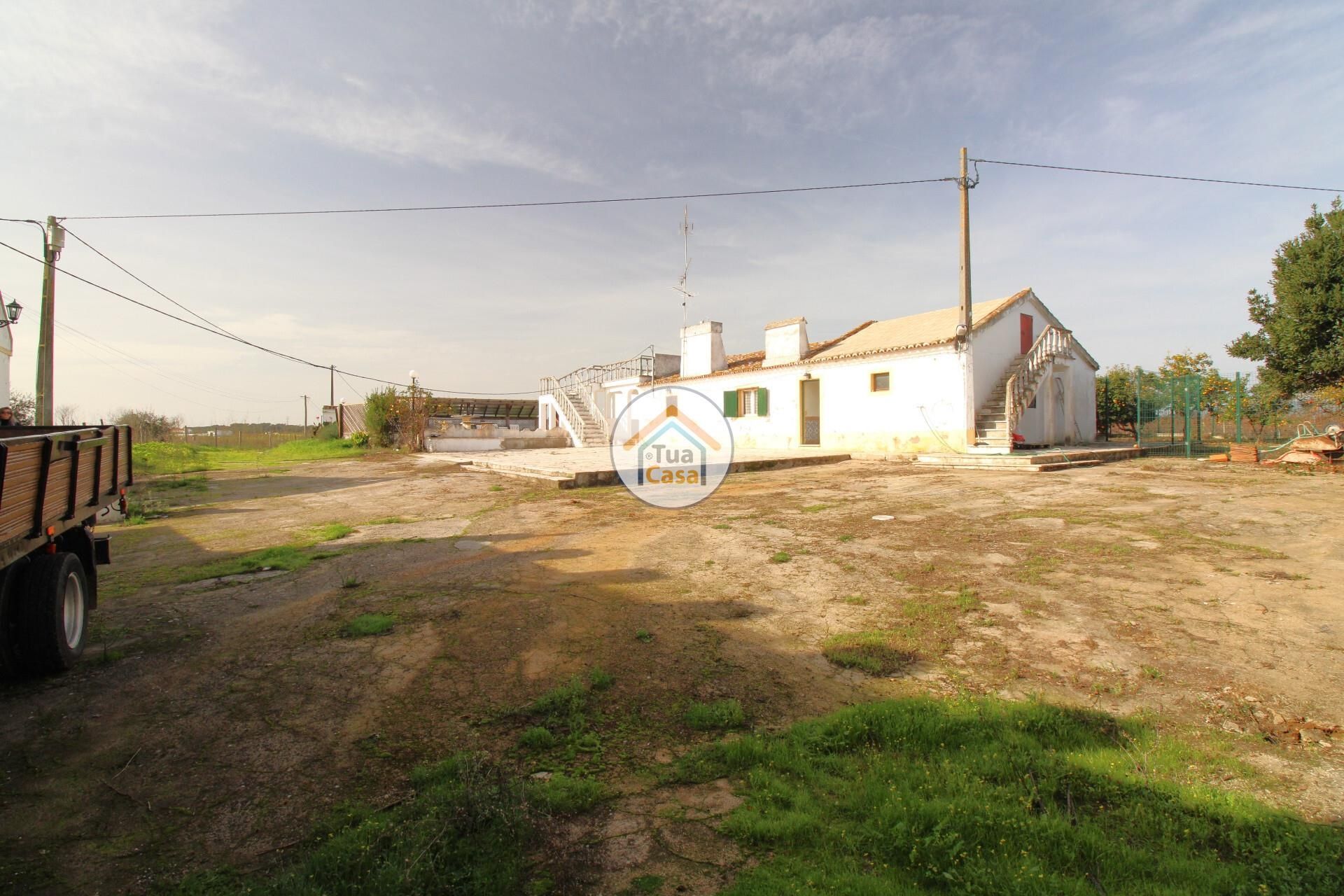 House in Redondo, Evora 12841466