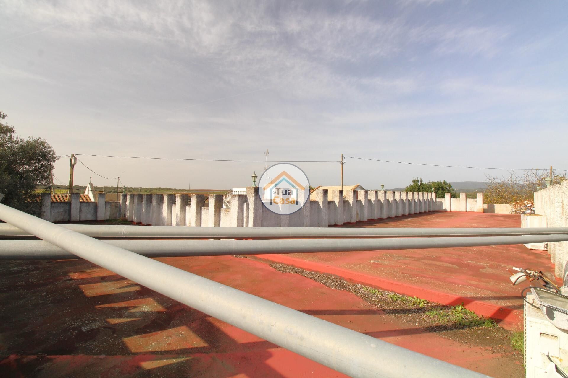 Casa nel Redondo, Évora District 12841466