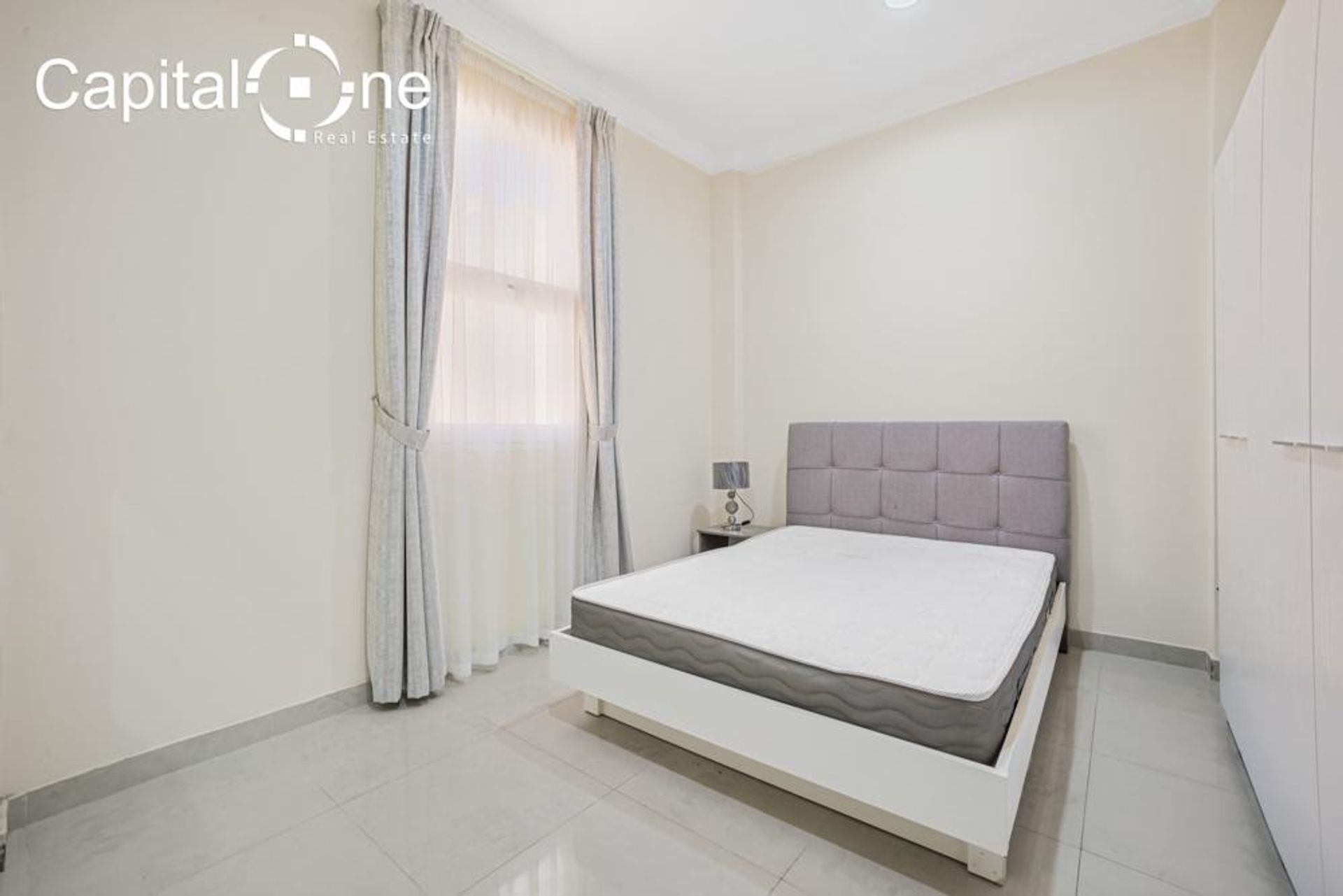 Condominio en Doha, Doha 12841643