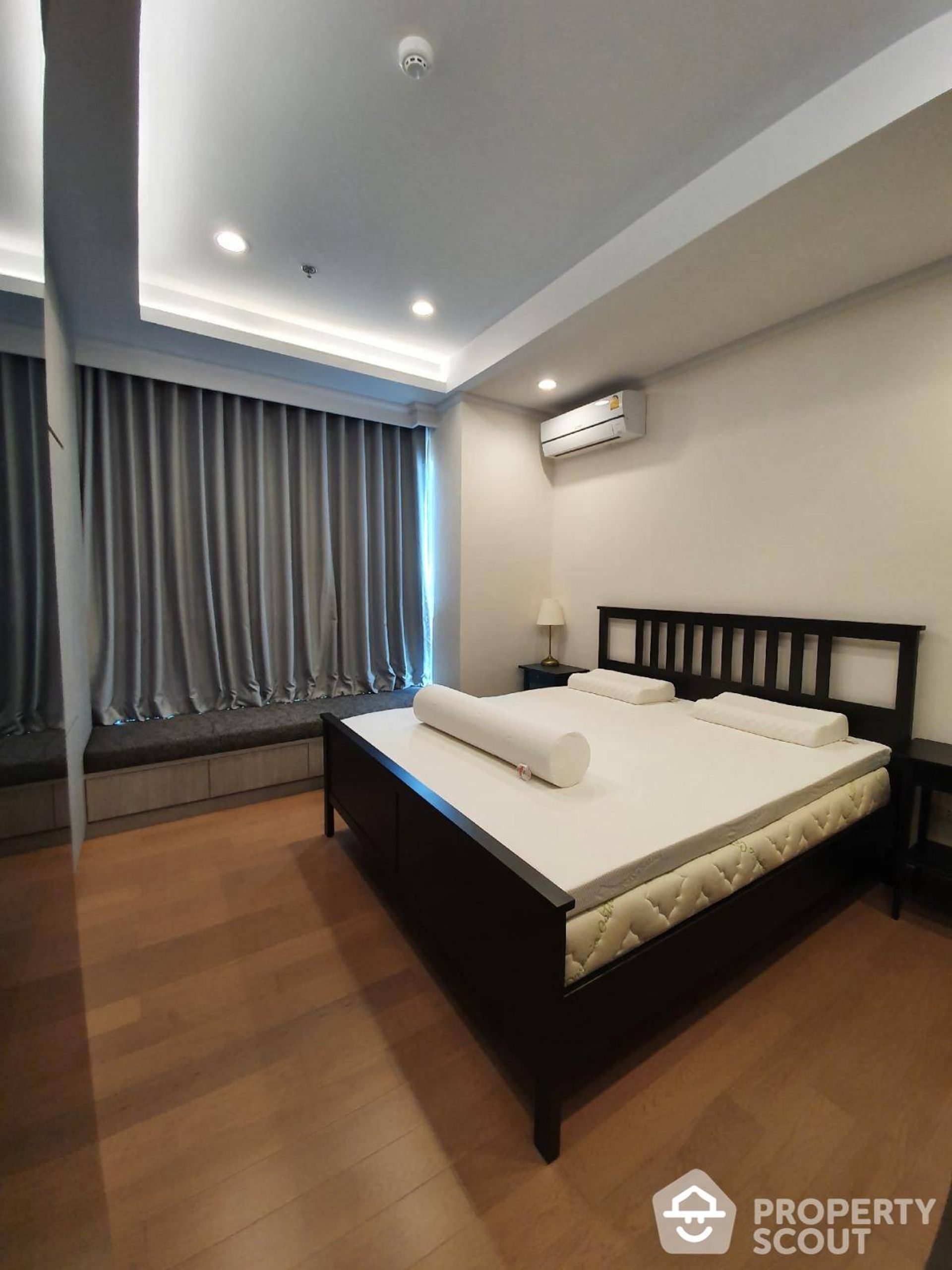 Кондоминиум в , Krung Thep Maha Nakhon 12841653