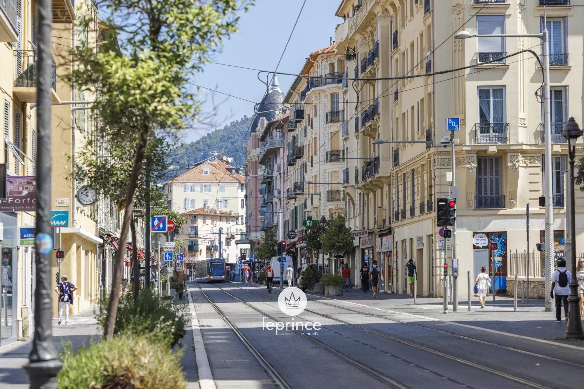 Andere in Leuk, Provence-Alpes-Côte d'Azur 12841743