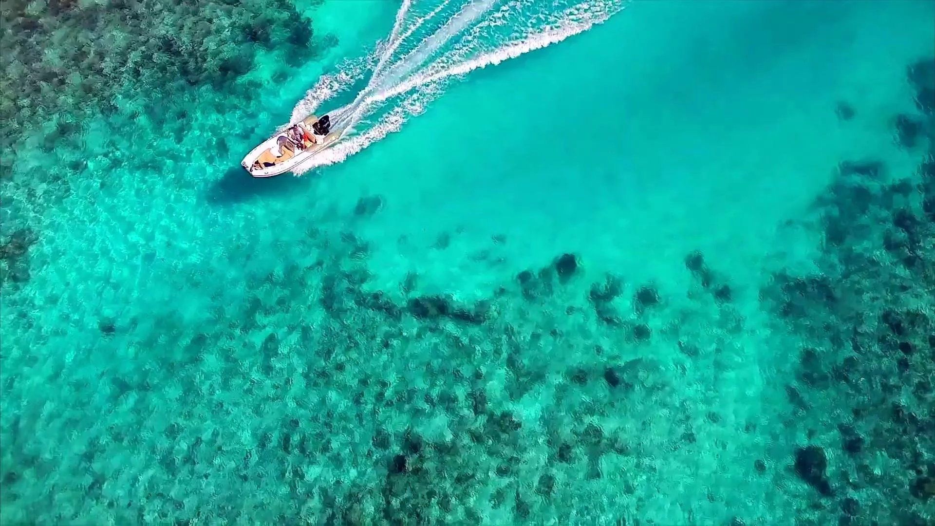 σπίτι σε Bora Bora, Îles Sous-le-Vent 12841752