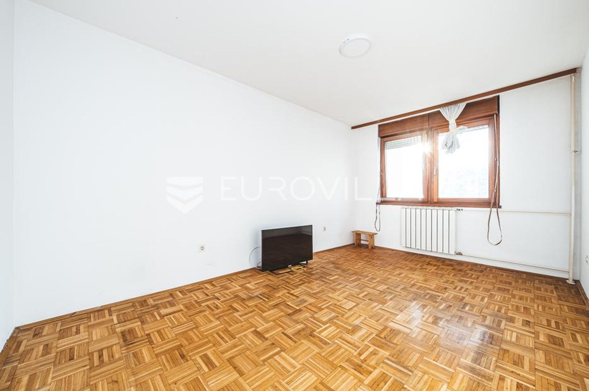 Condominium dans Remetinec, Zagreb, Grad 12841786