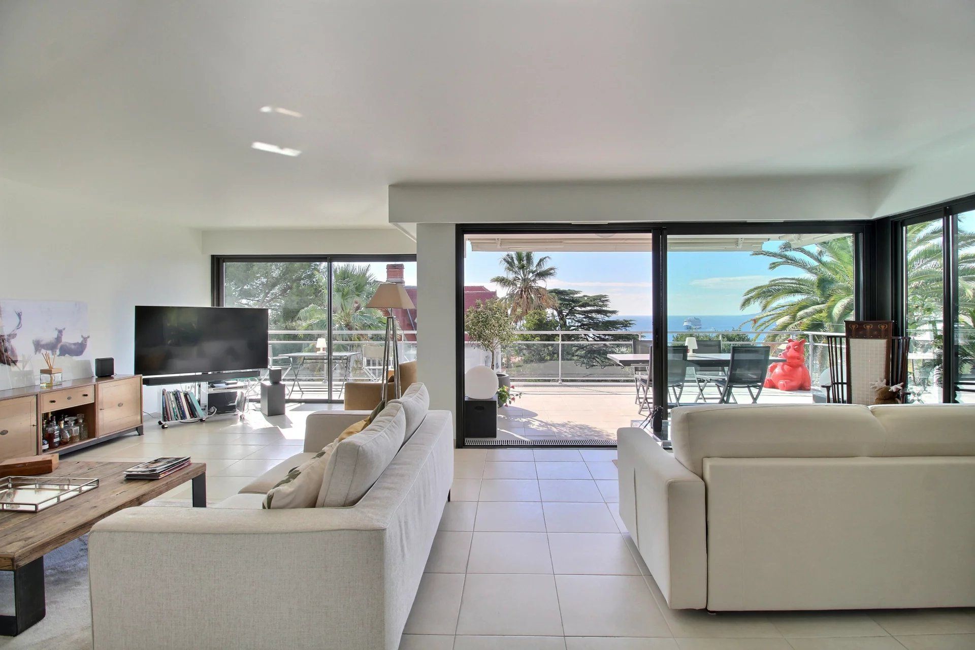 Residencial en Cannes, Alpes-Maritimes 12842003