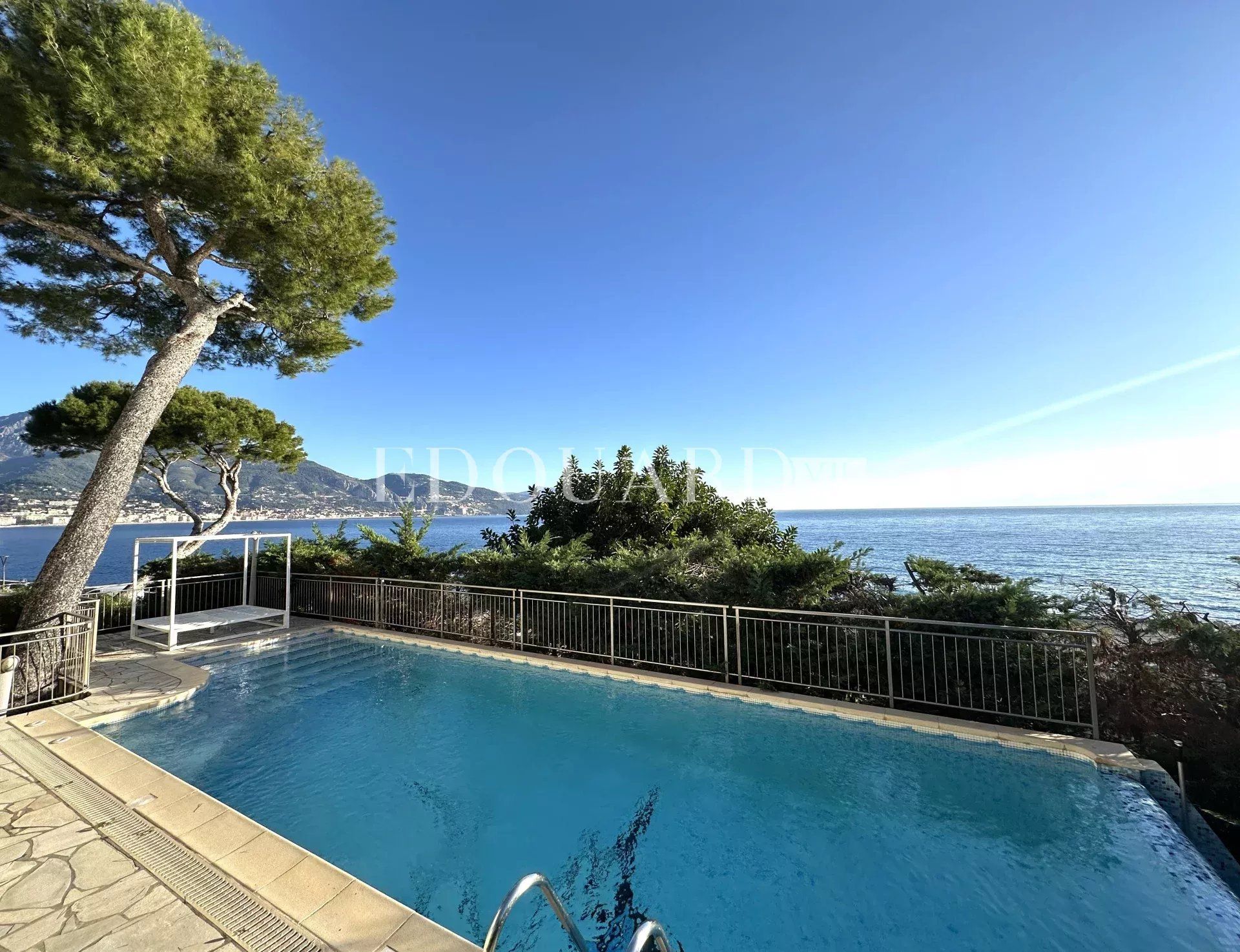 Residencial en Roquebrune-Cap-Martin, Alpes-Maritimes 12842008