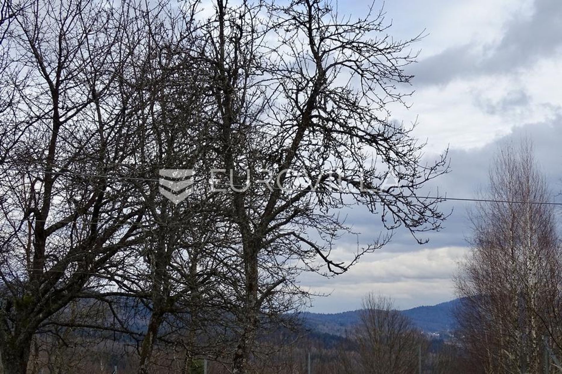 بيت في , Primorje-Gorski Kotar County 12842052