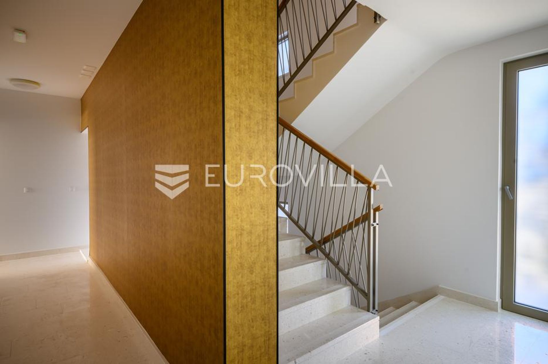 Condominio nel , Split-Dalmatia County 12842053