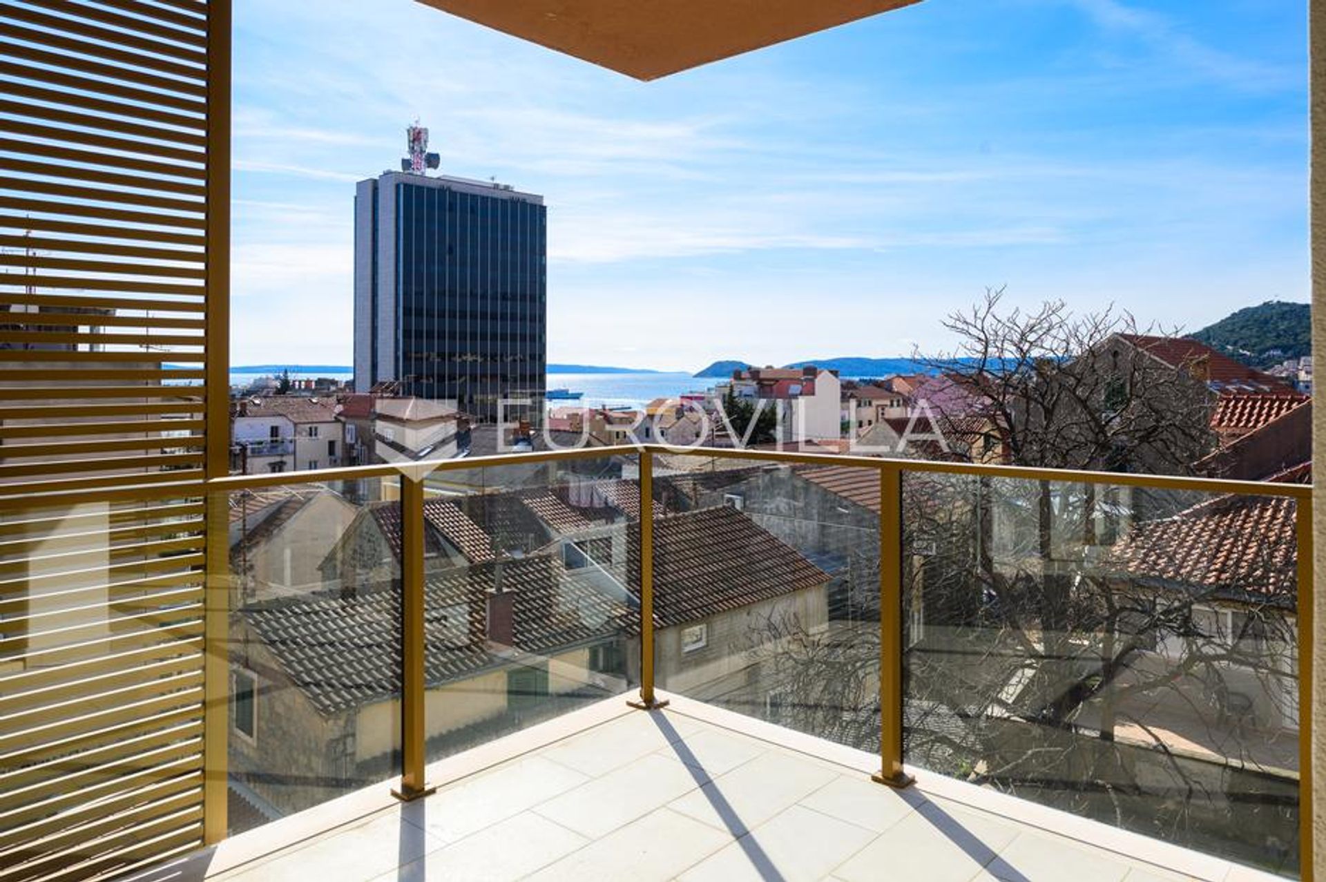 Condominio nel , Split-Dalmatia County 12842053