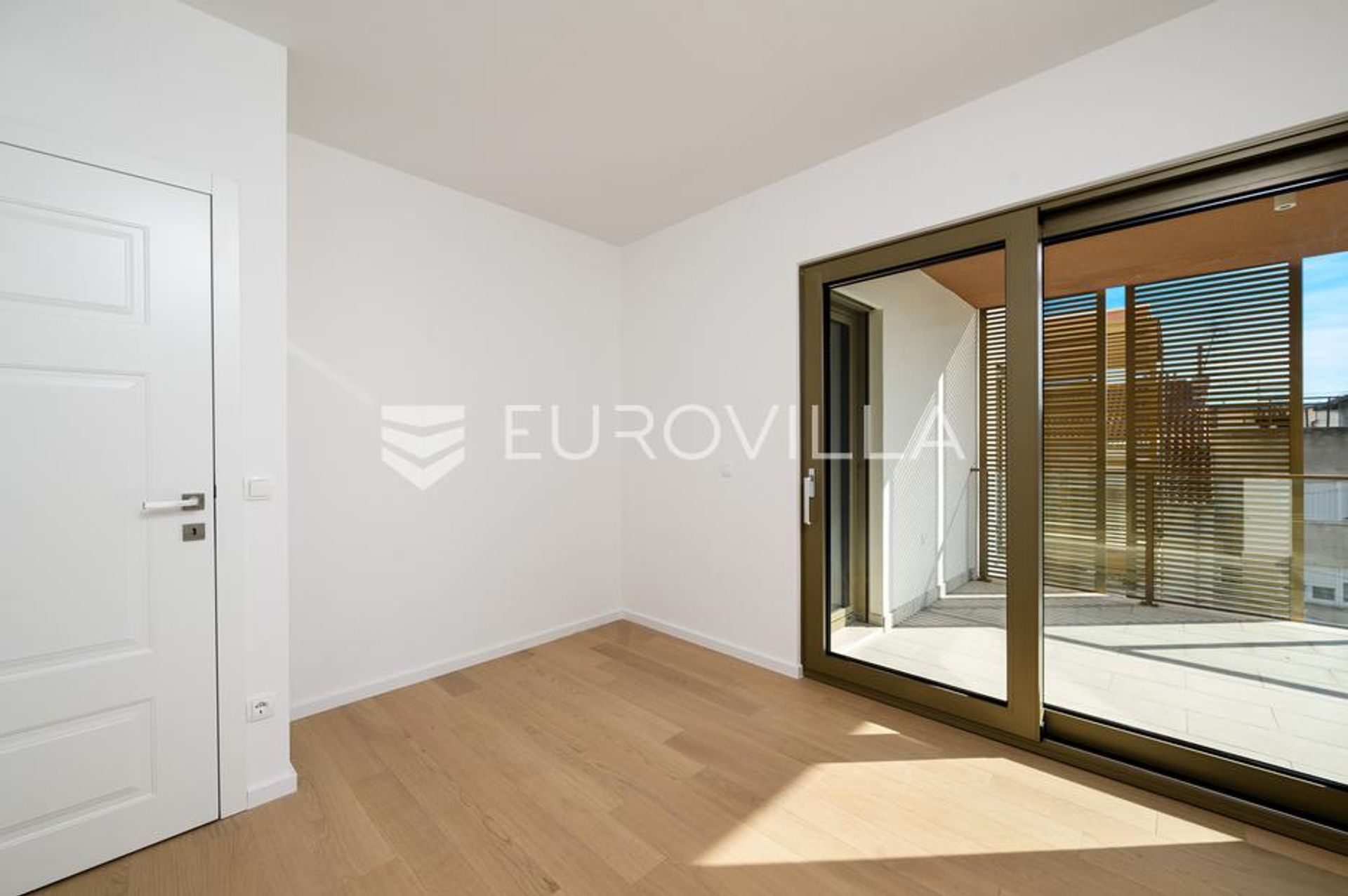 Condominio nel , Split-Dalmatia County 12842053